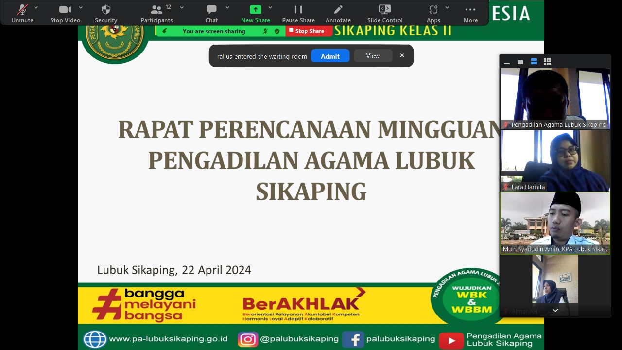 WhatsApp Image 2024 04 22 at 08.42.03