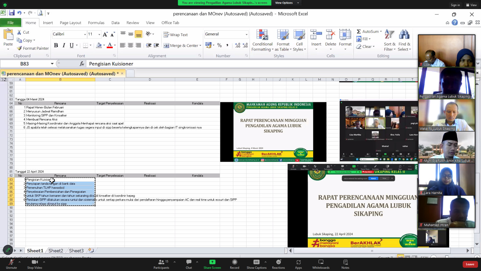 WhatsApp Image 2024 04 22 at 08.59.13