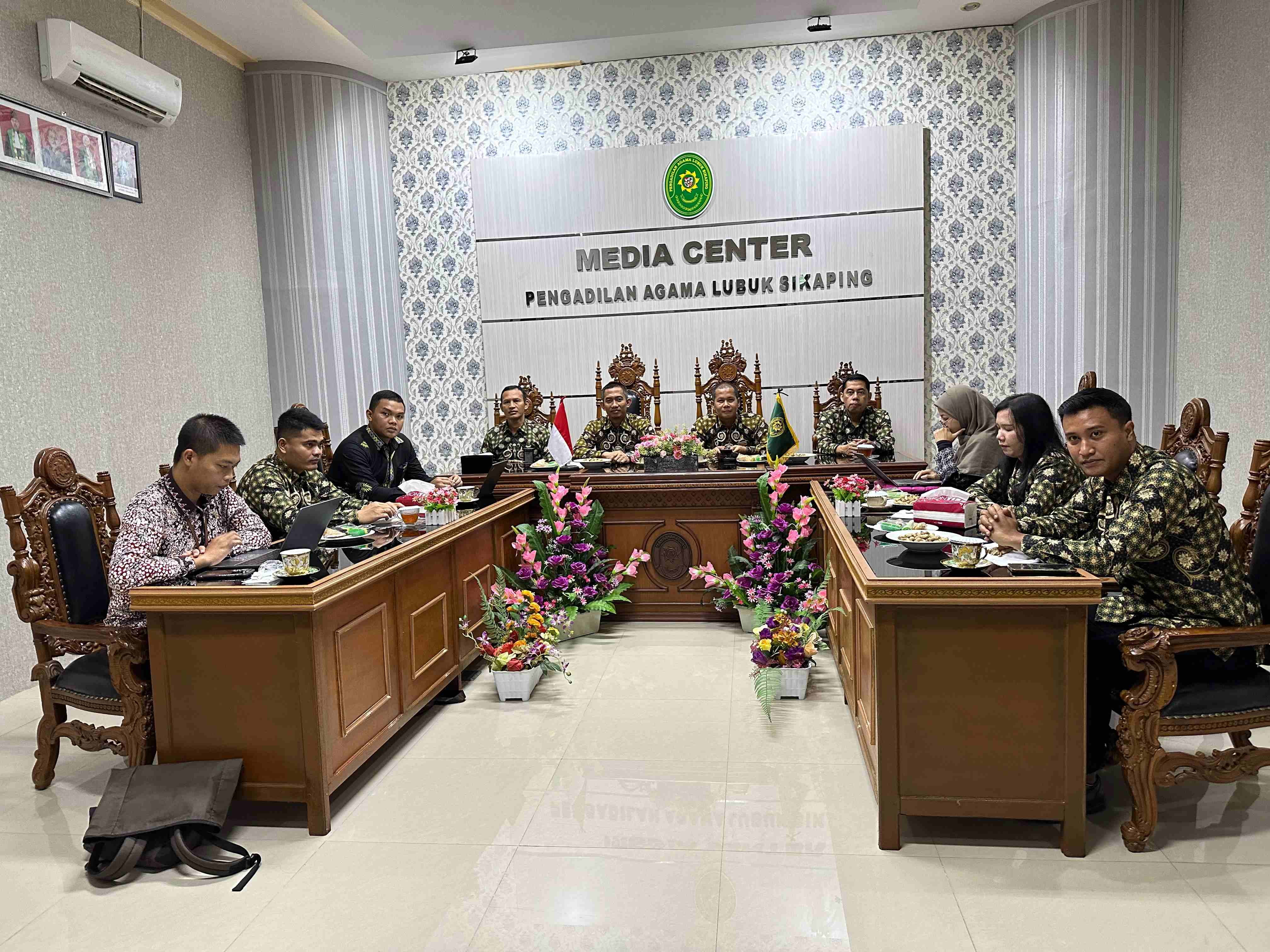 WhatsApp Image 2024 04 25 at 09.30.031 11zon