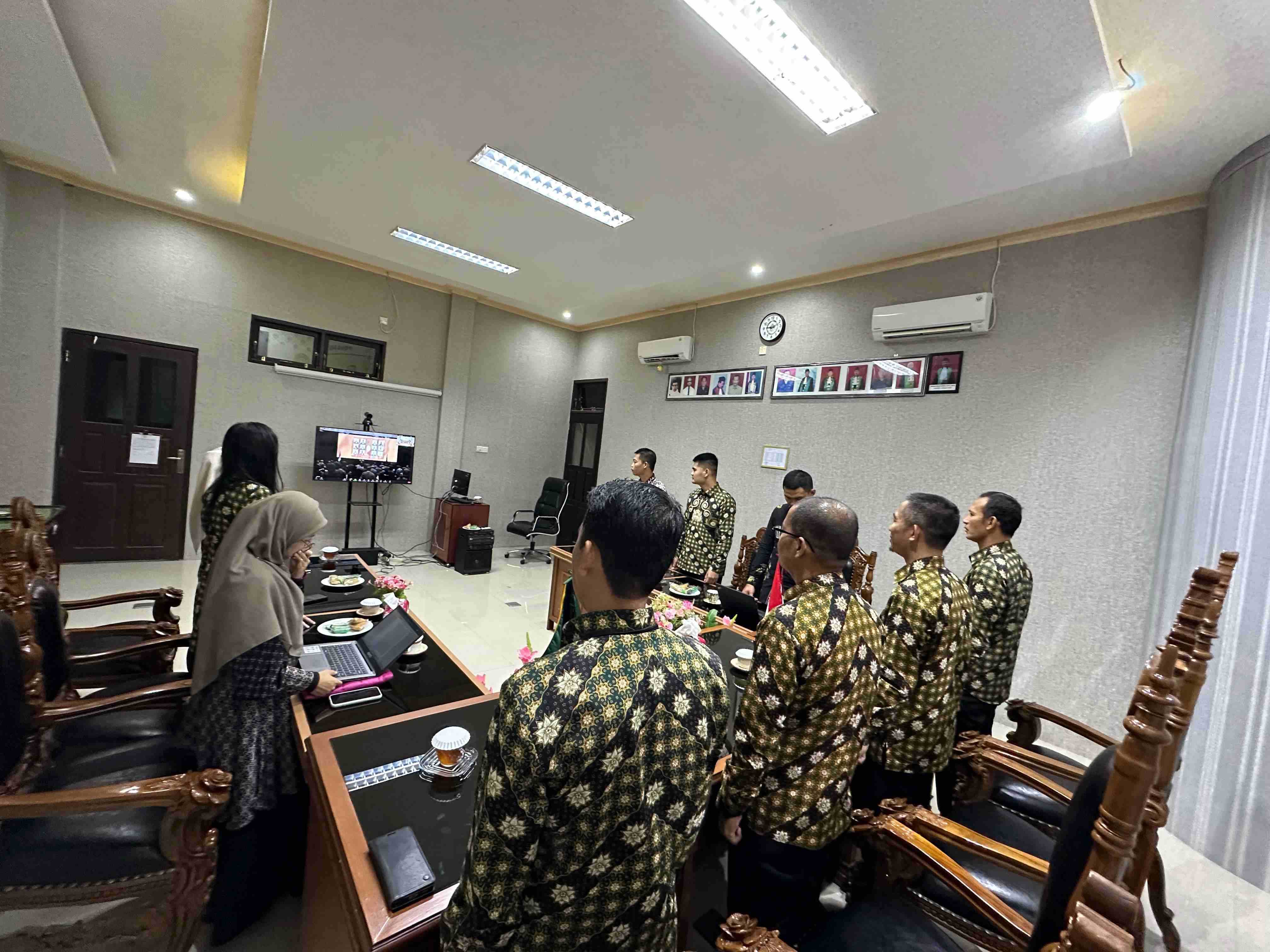 WhatsApp Image 2024 04 25 at 09.30.051 11zon