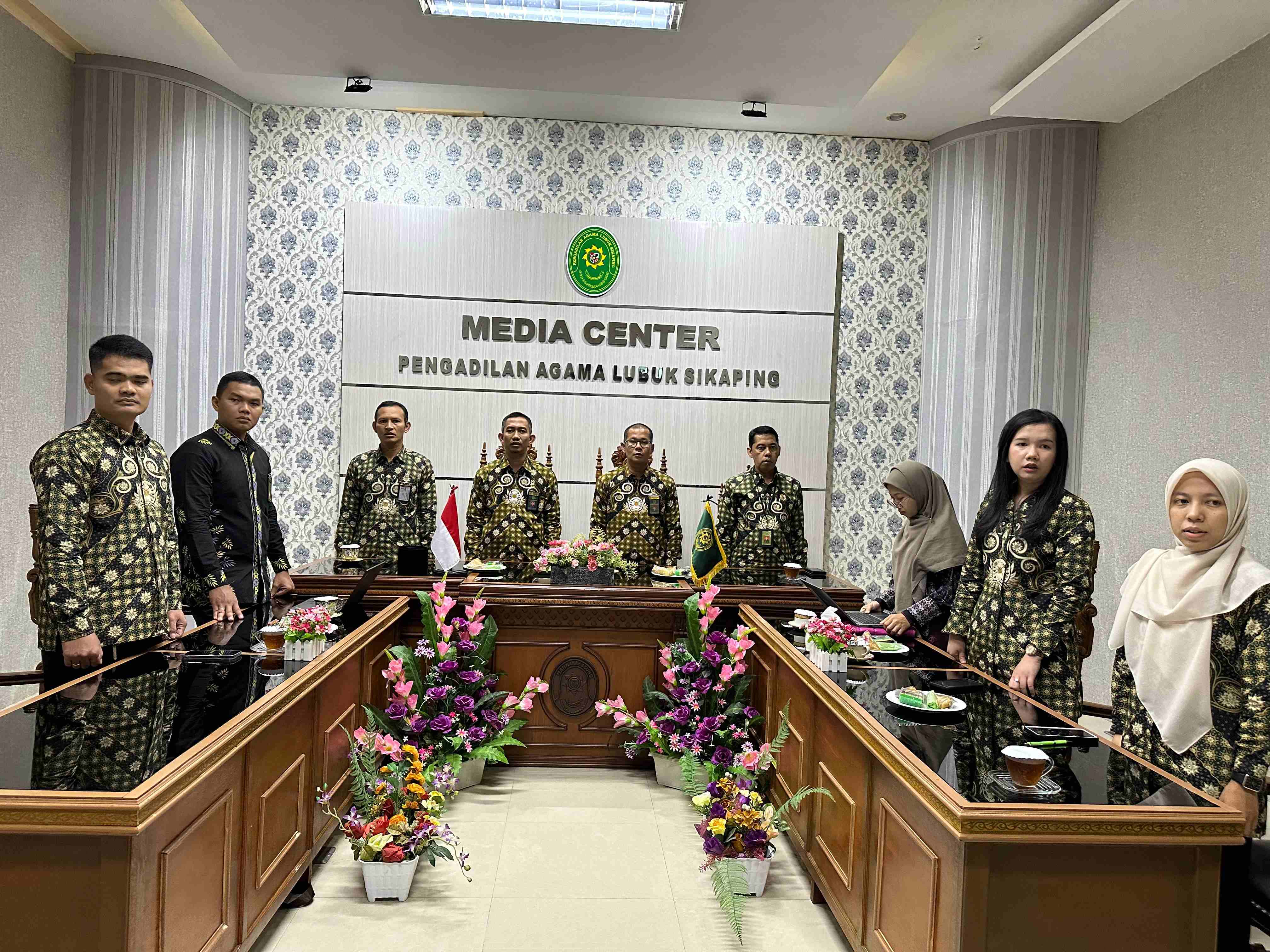 WhatsApp Image 2024 04 25 at 09.30.052 11zon