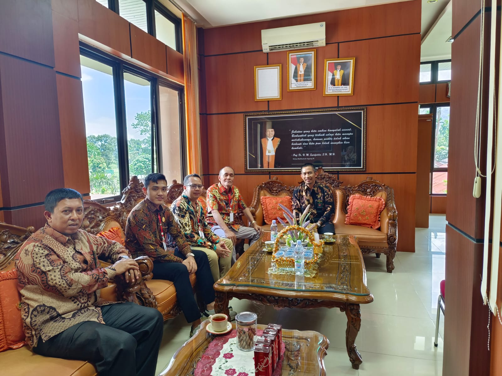 WhatsApp Image 2024 05 06 at 15.29.15