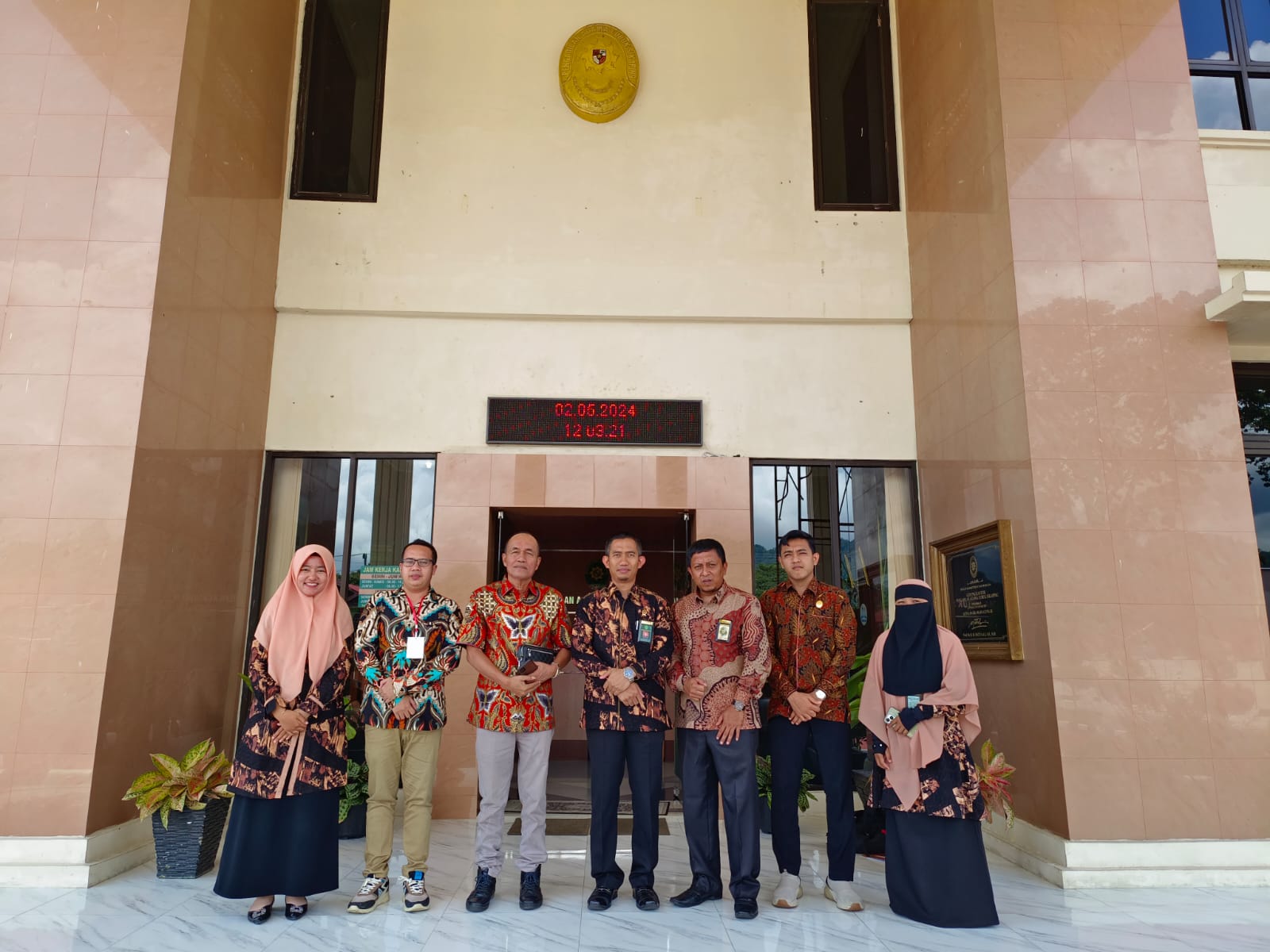 WhatsApp Image 2024 05 06 at 15.29.16