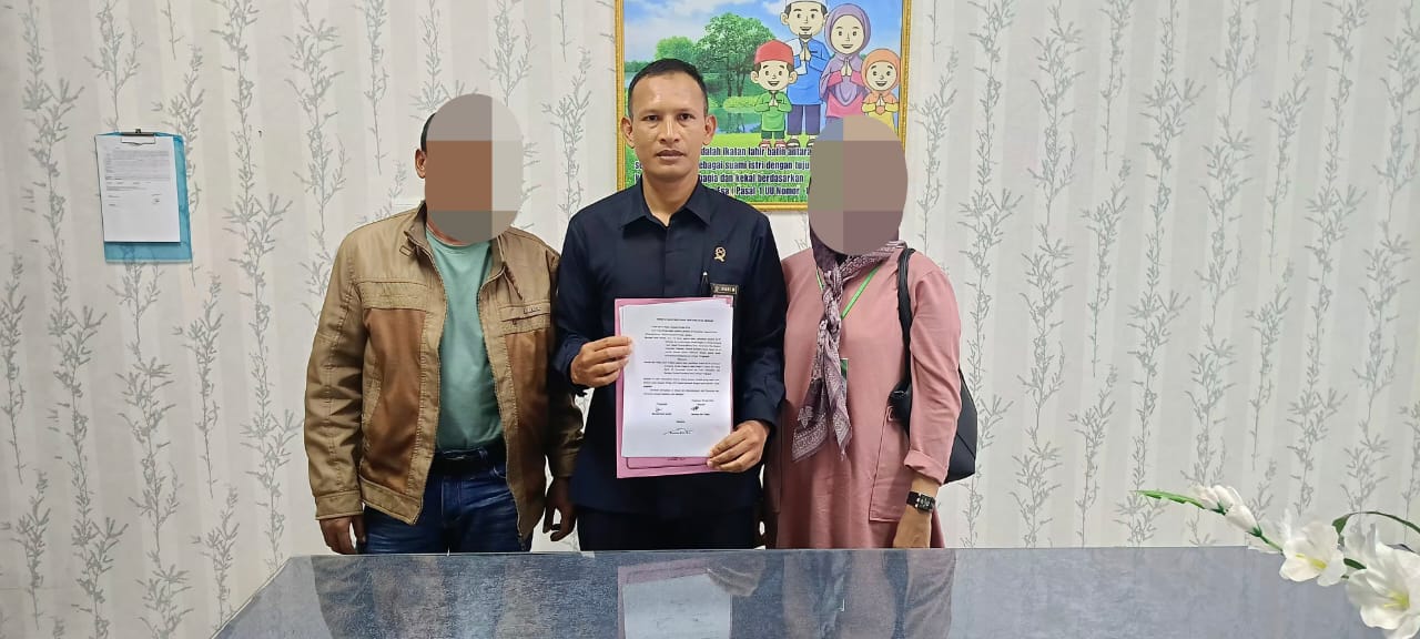 WhatsApp Image 2024 05 13 at 11.57.07