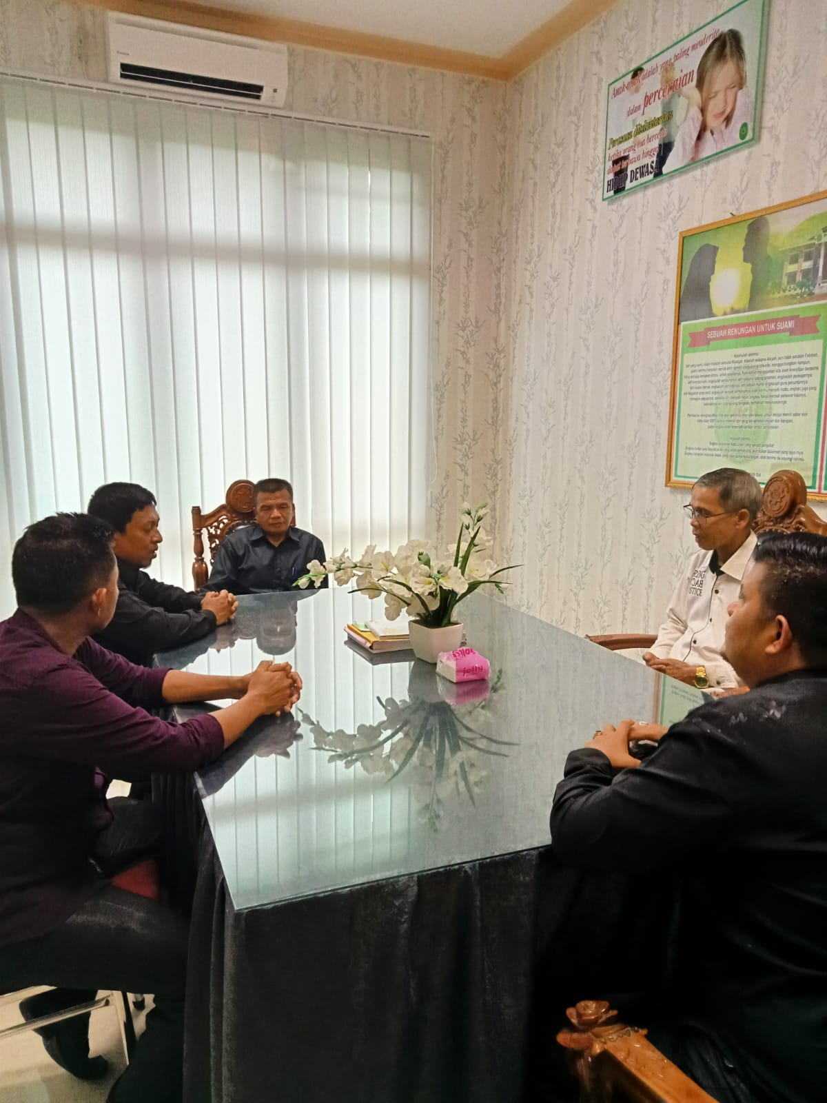 WhatsApp Image 2024 05 15 at 14.37.27