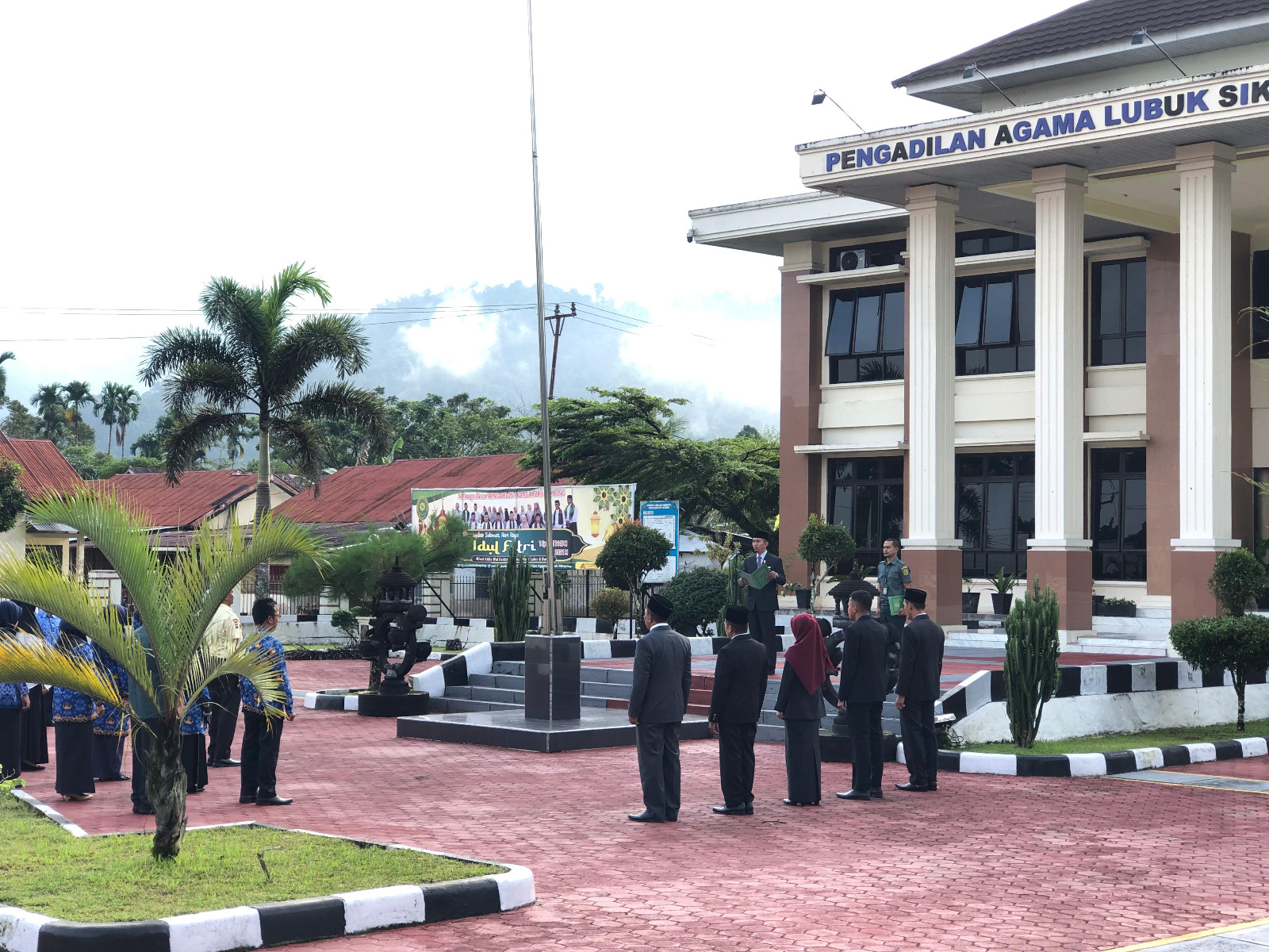 WhatsApp Image 2024 05 20 at 13.58.48