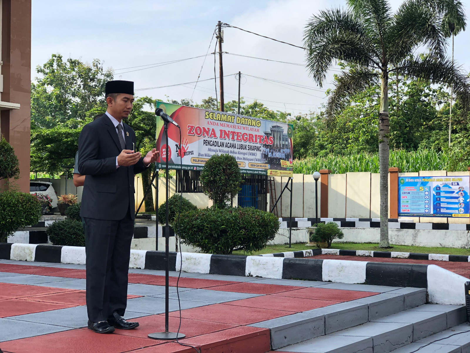 WhatsApp Image 2024 05 20 at 13.58.50