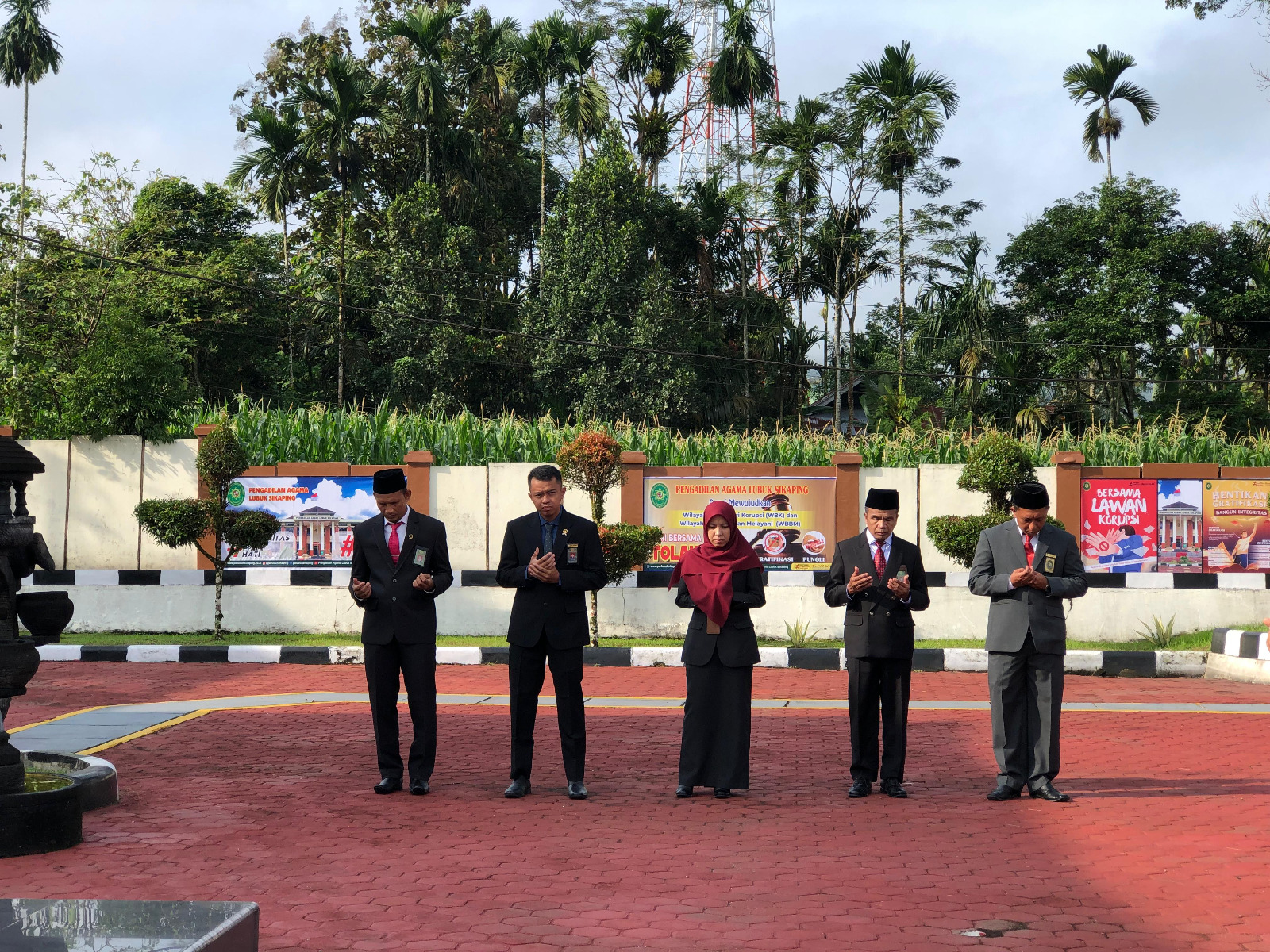 WhatsApp Image 2024 05 20 at 13.58.50 1