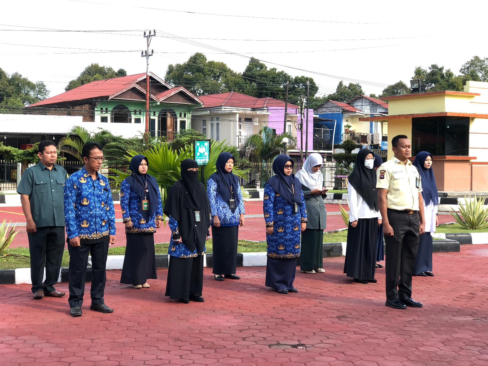 WhatsApp Image 2024 05 20 at 13.58.50 2