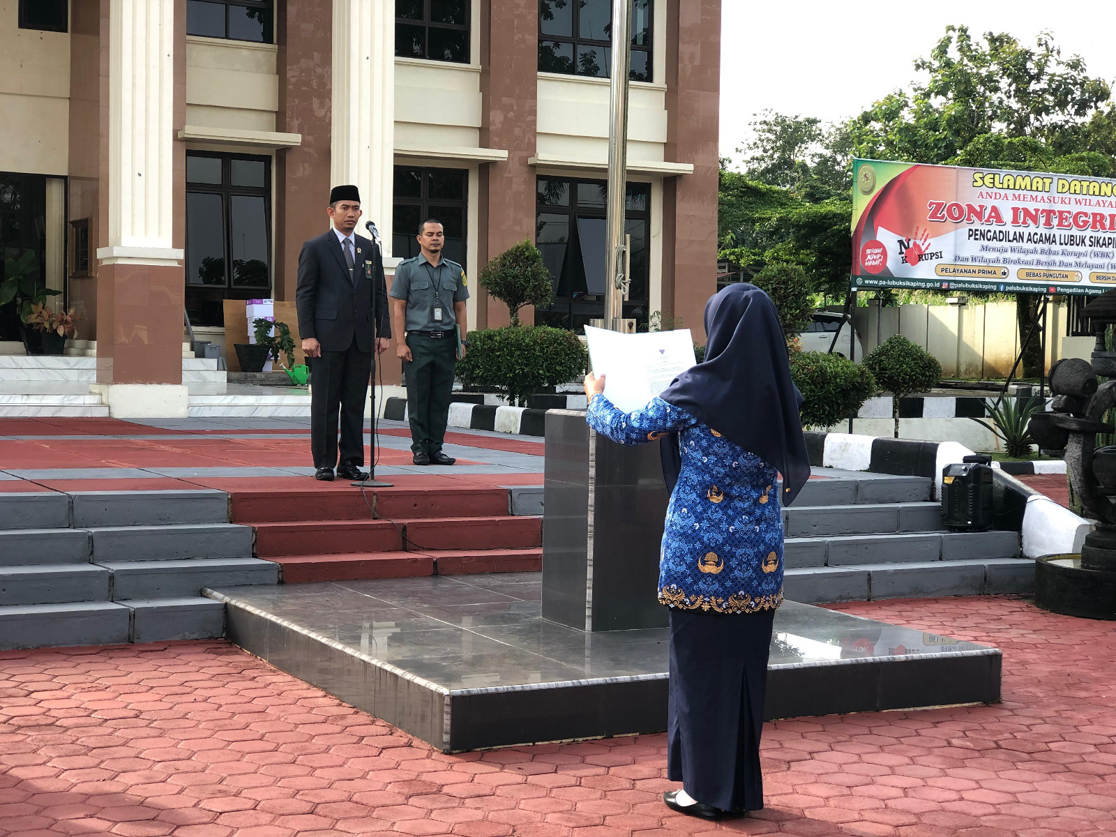 WhatsApp Image 2024 05 20 at 13.58.50 3