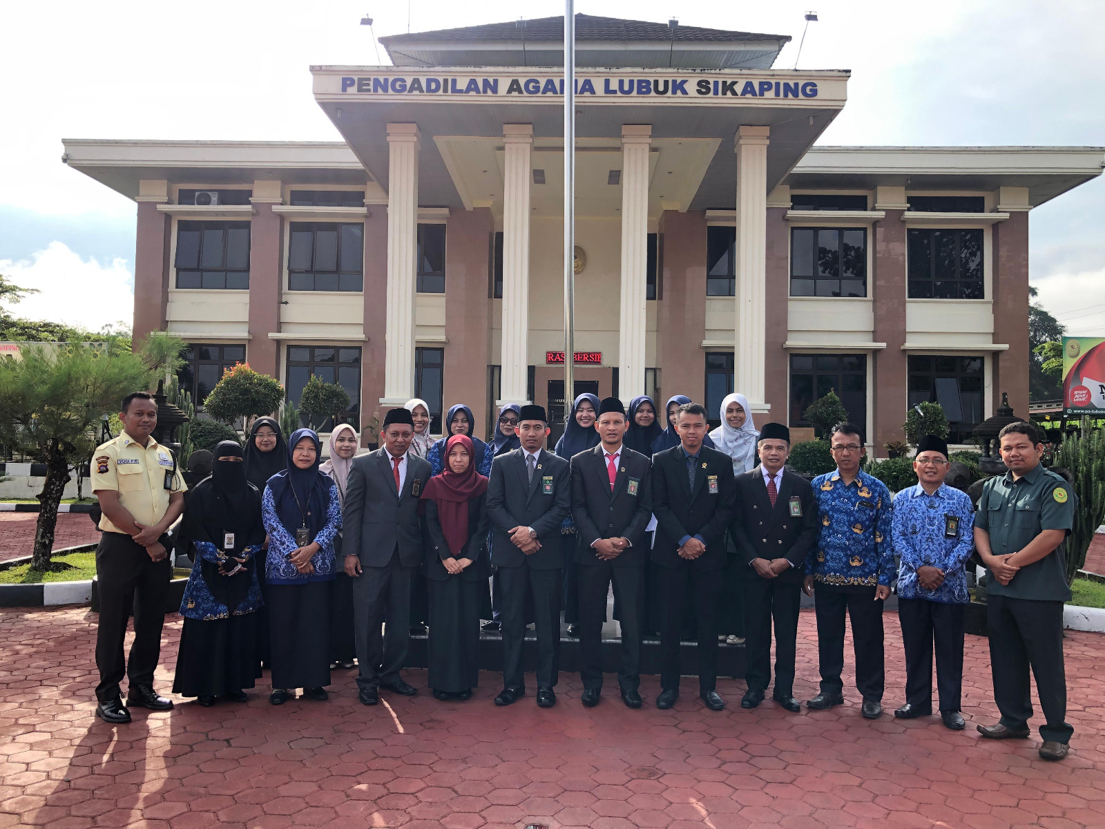 WhatsApp Image 2024 05 20 at 13.58.50 4