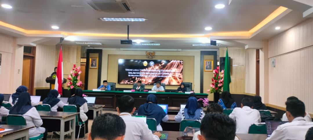 WhatsApp Image 2024 05 21 at 10.20.50