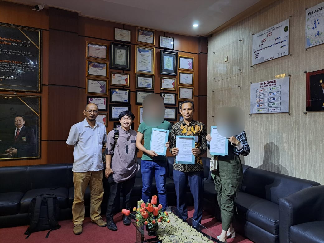 WhatsApp Image 2024 07 08 at 15.00.09