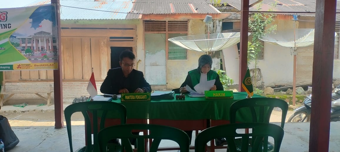 WhatsApp Image 2024 10 08 at 17.52.01