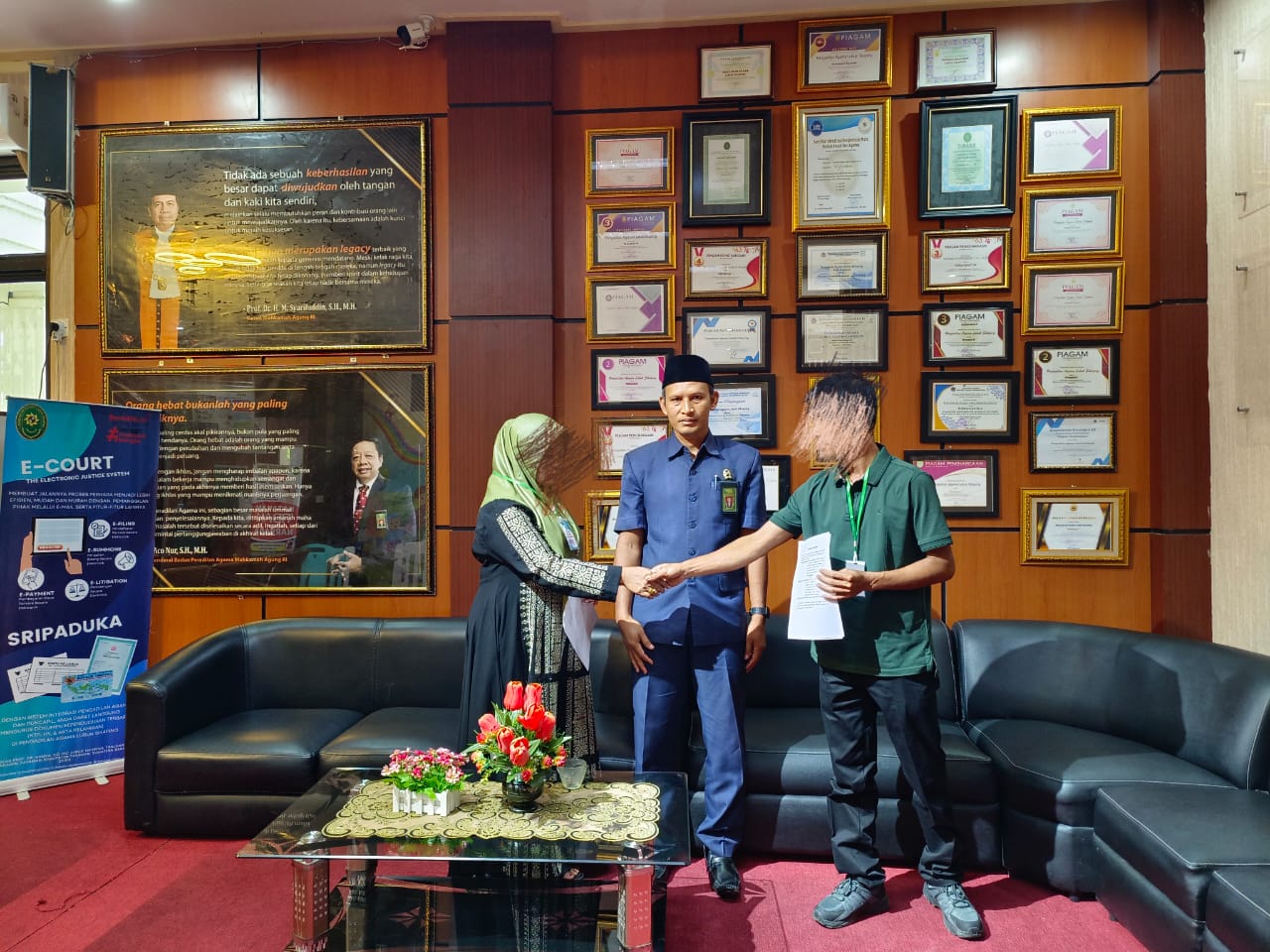 WhatsApp Image 2024 10 23 at 15.57.31