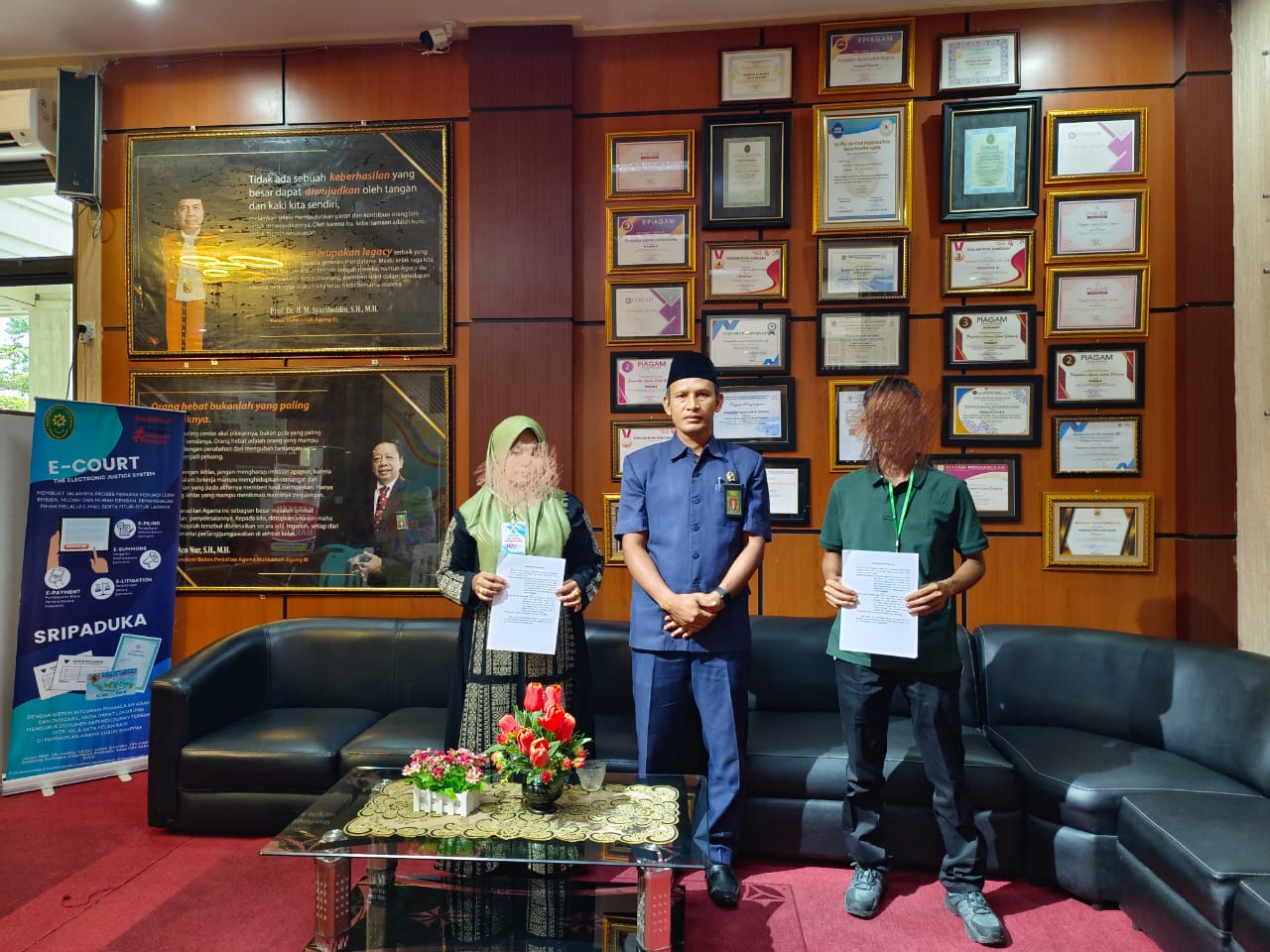 WhatsApp Image 2024 10 23 at 15.57.31 1