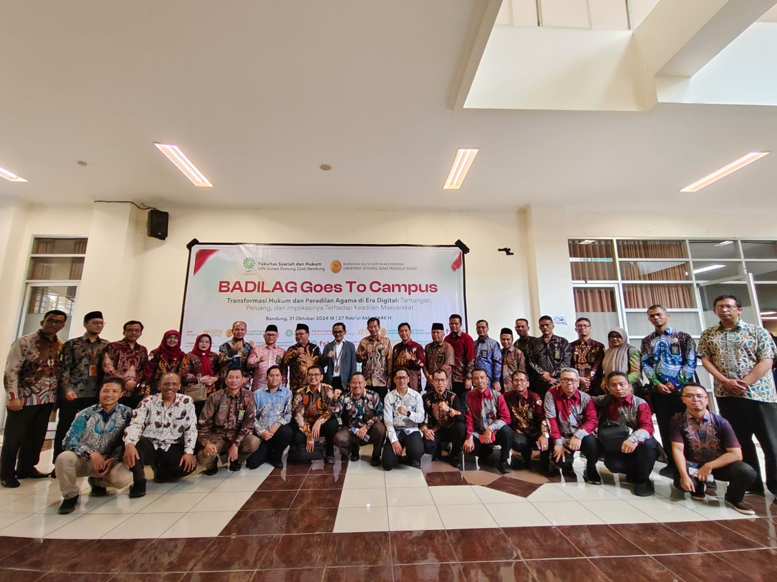 WhatsApp Image 2024 10 31 at 16.31.32 1