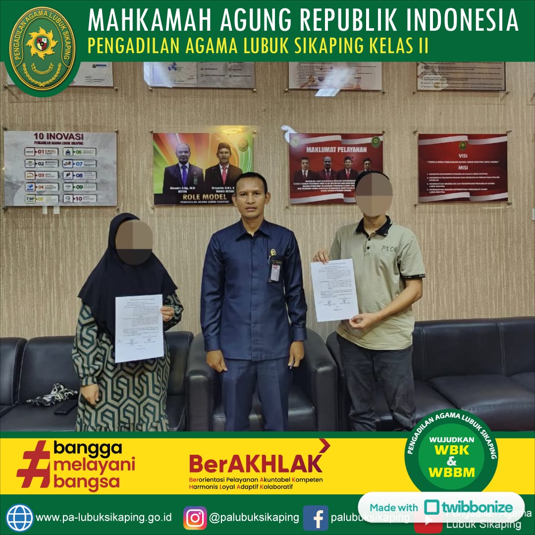 WhatsApp Image 2024 12 13 at 15.26.58