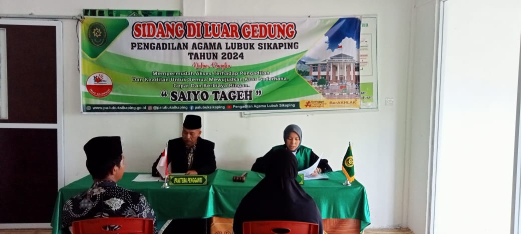 WhatsApp Image 2024 12 14 at 05.38.35 1