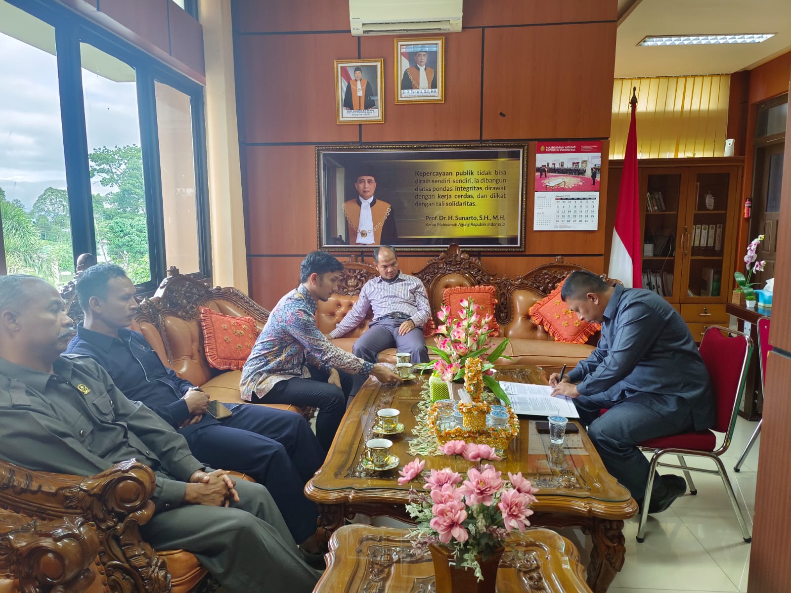 WhatsApp Image 2025 01 15 at 17.44.50 1