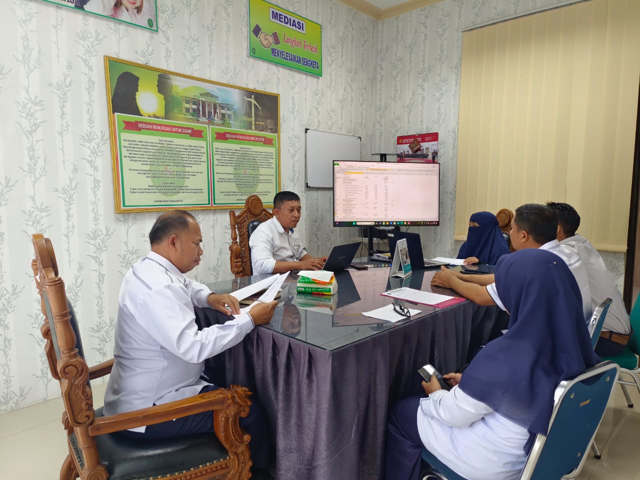 WhatsApp Image 2025 01 20 at 10.57.46