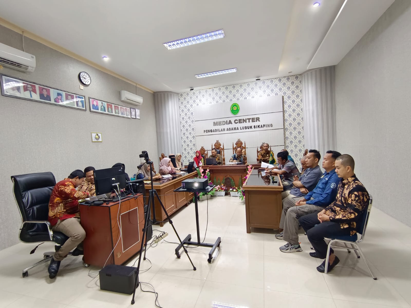 WhatsApp Image 2025 03 07 at 08.36.29 2