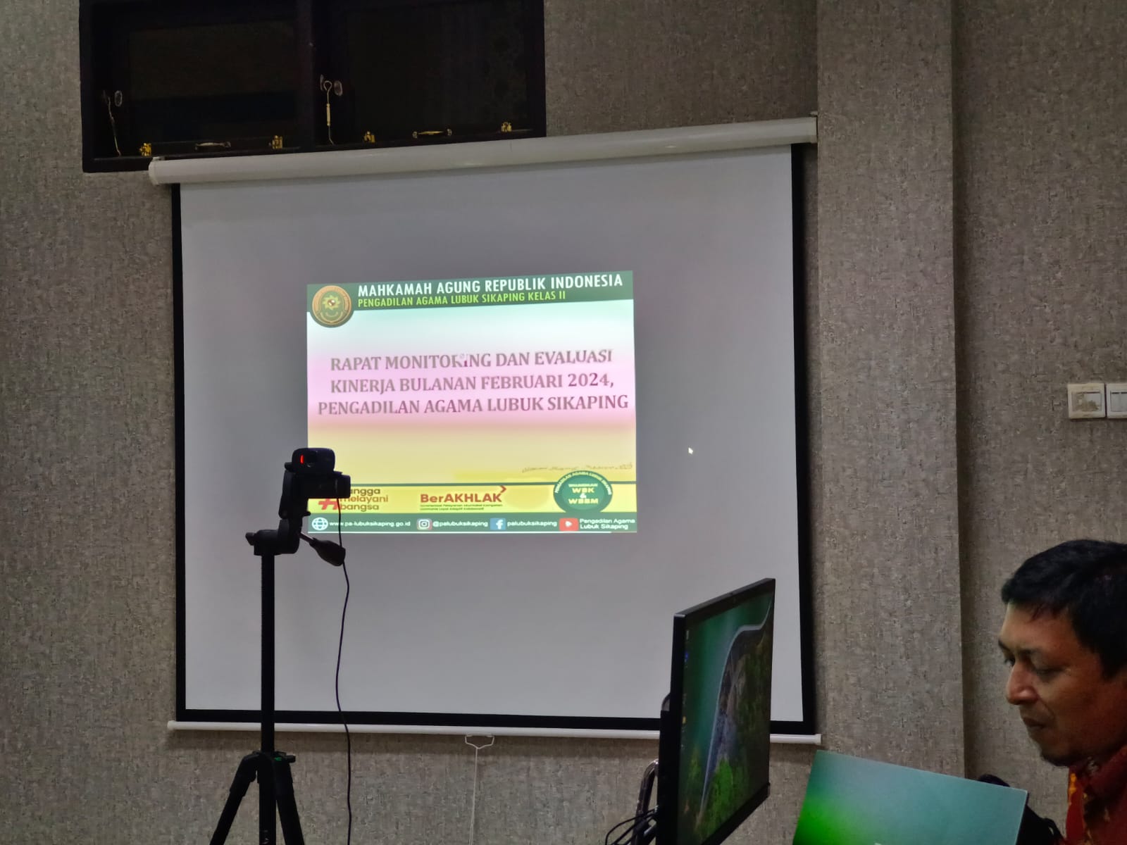 WhatsApp Image 2025 03 07 at 08.36.29 3