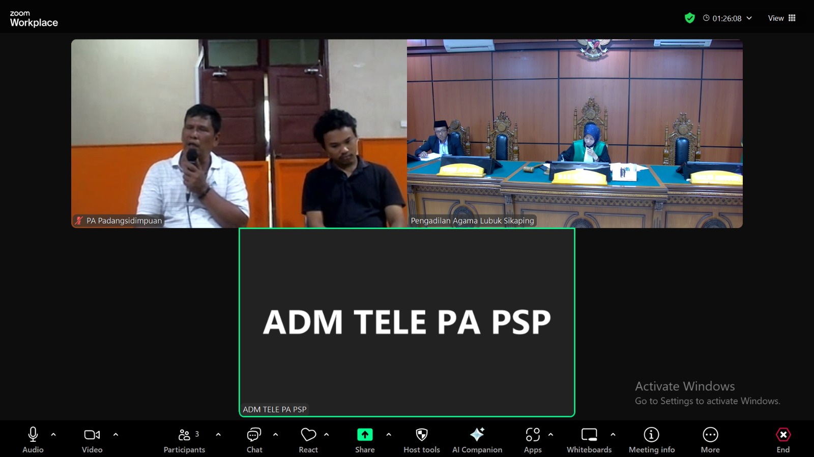 WhatsApp Image 2025 04 14 at 15.41.32