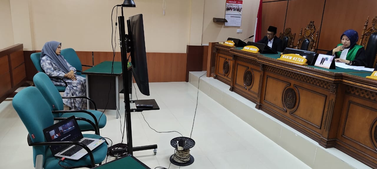 WhatsApp Image 2025 04 14 at 15.46.05