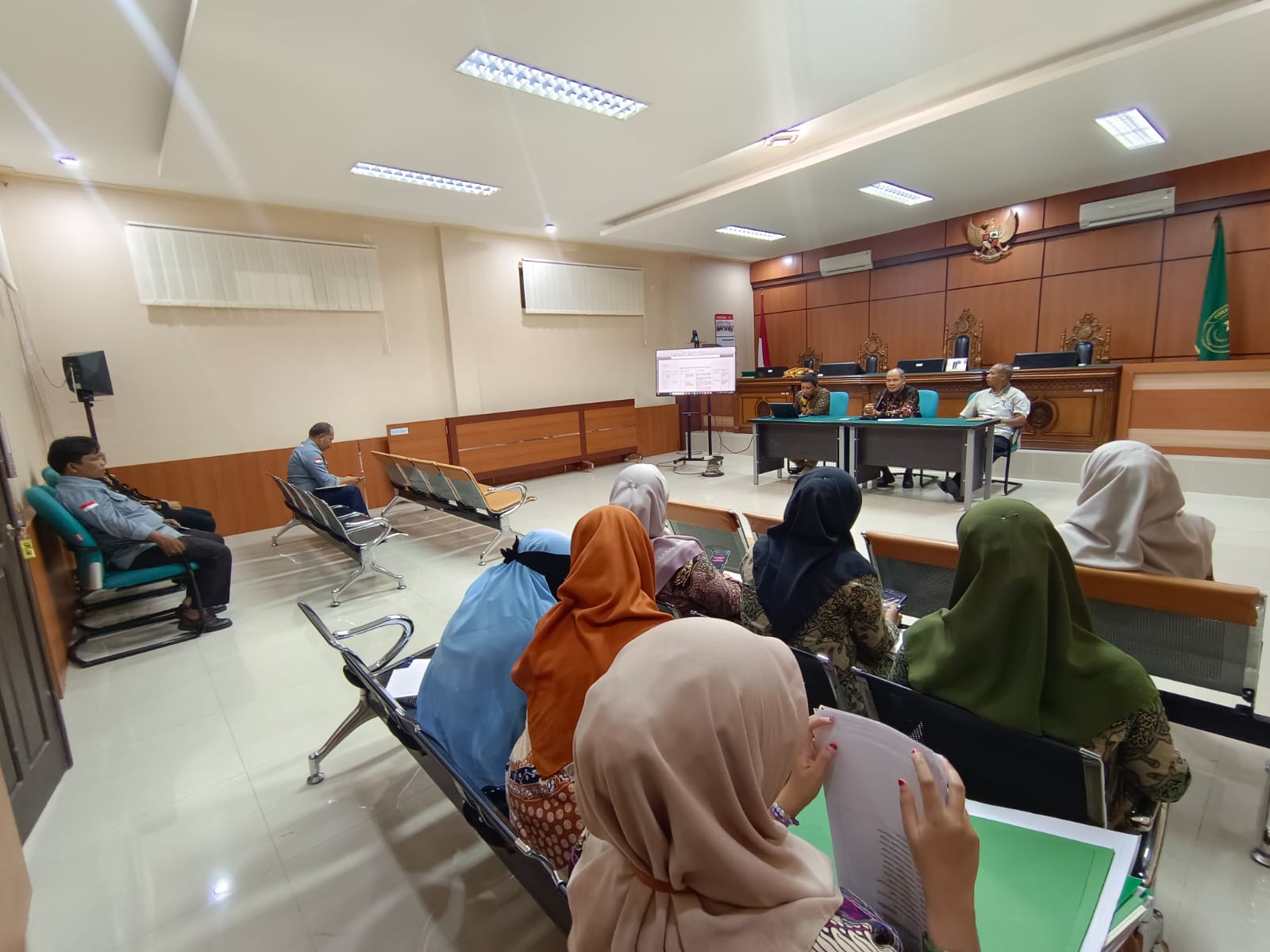 WhatsApp Image 2025 04 17 at 14.27.46