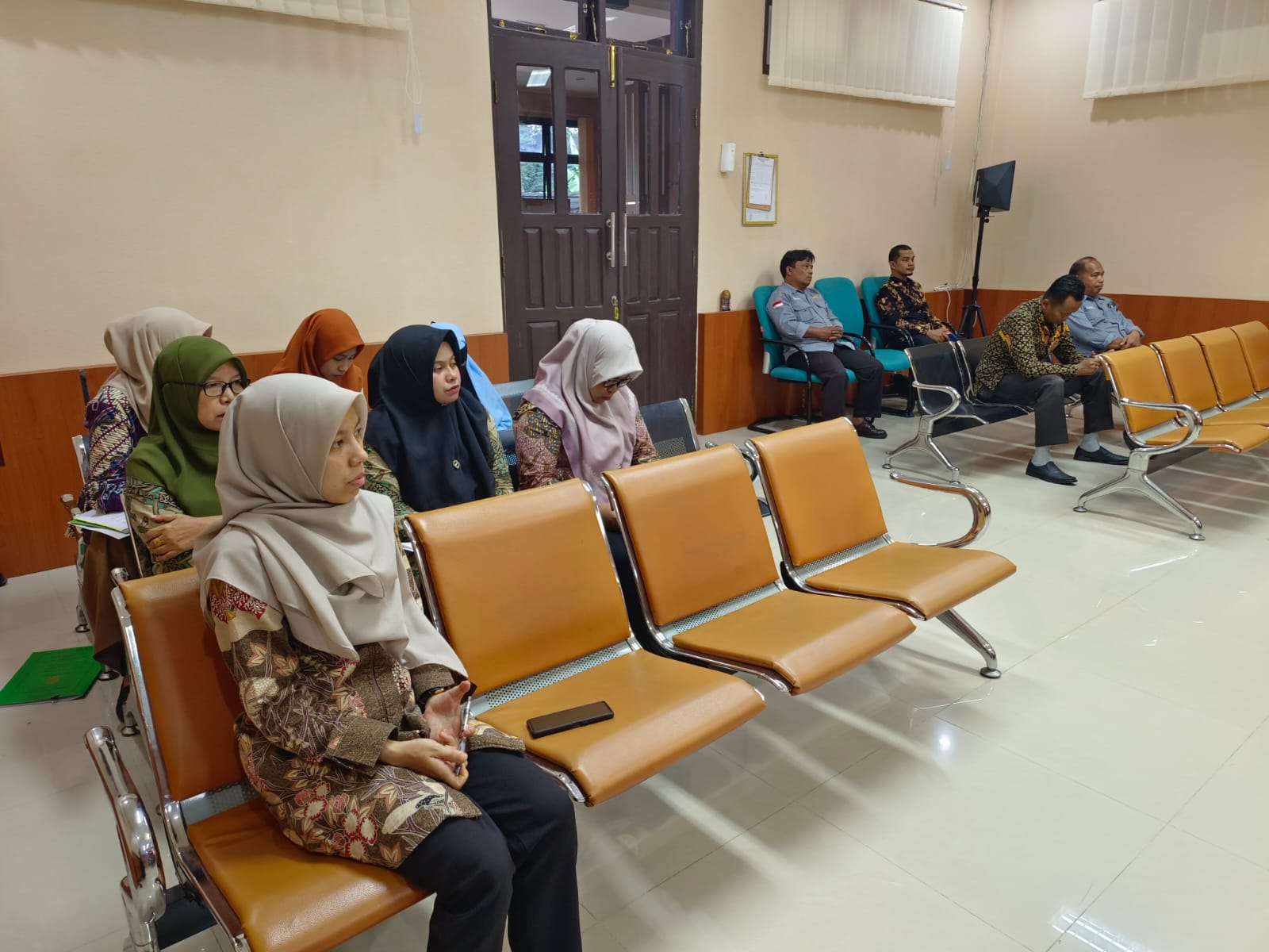 WhatsApp Image 2025 04 17 at 14.27.47