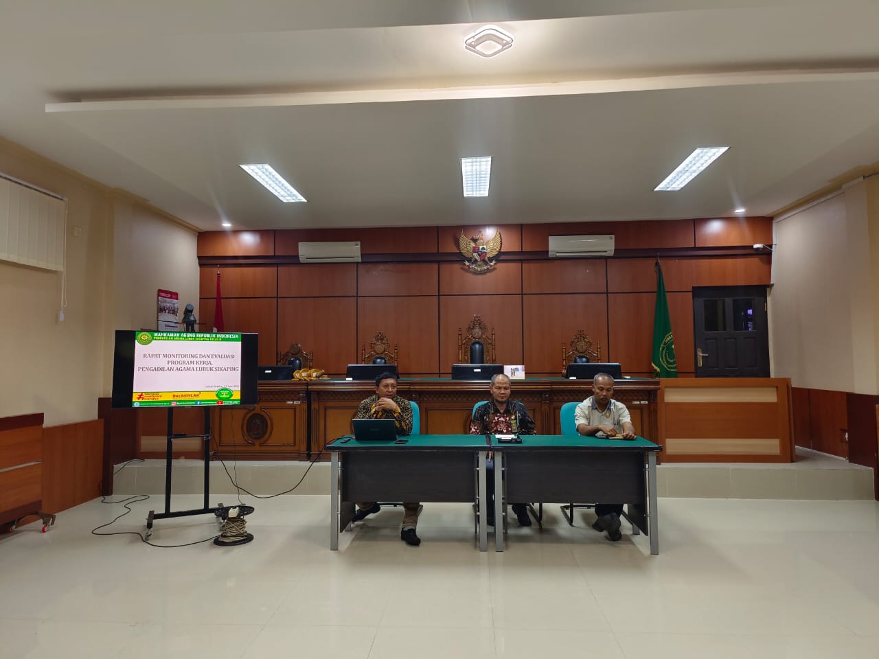 WhatsApp Image 2025 04 17 at 15.03.48