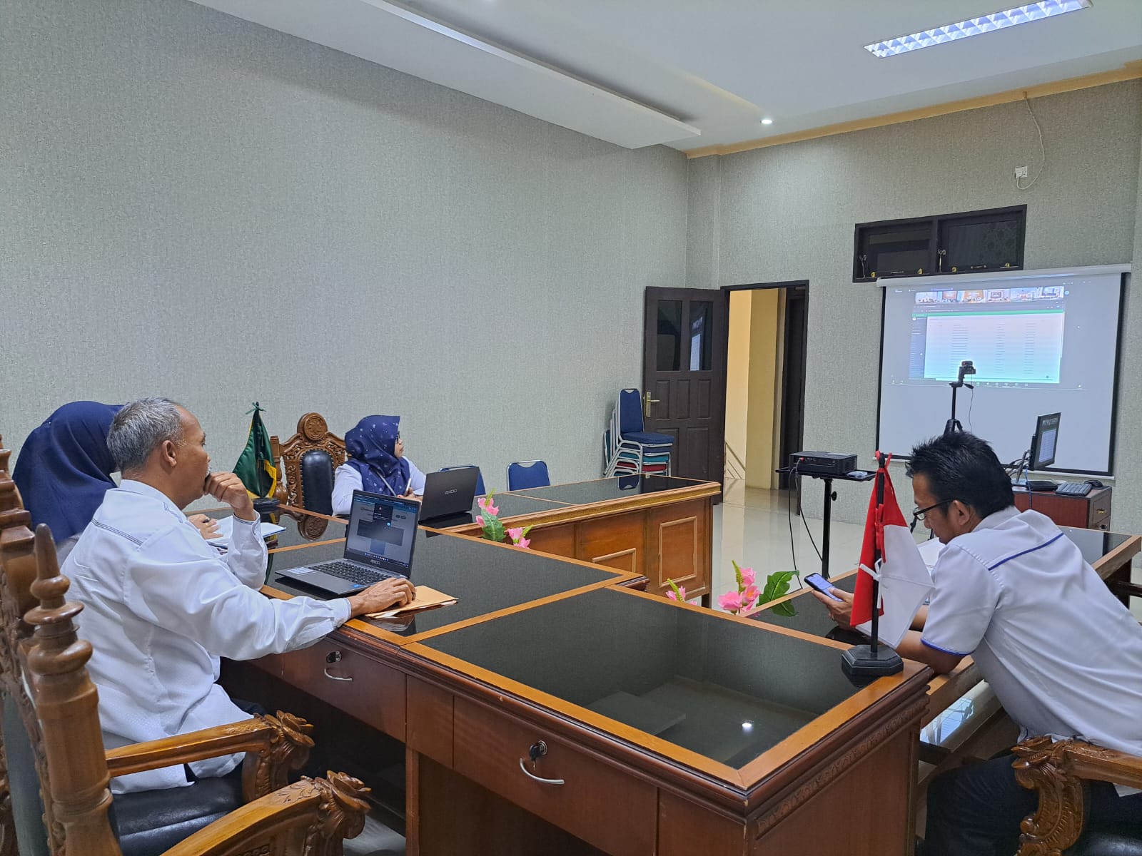 WhatsApp Image 2025 04 21 at 14.32.27