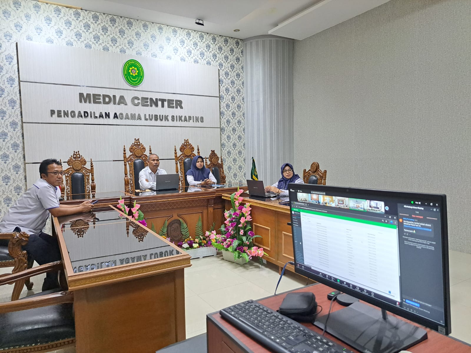 WhatsApp Image 2025 04 21 at 14.32.27 1