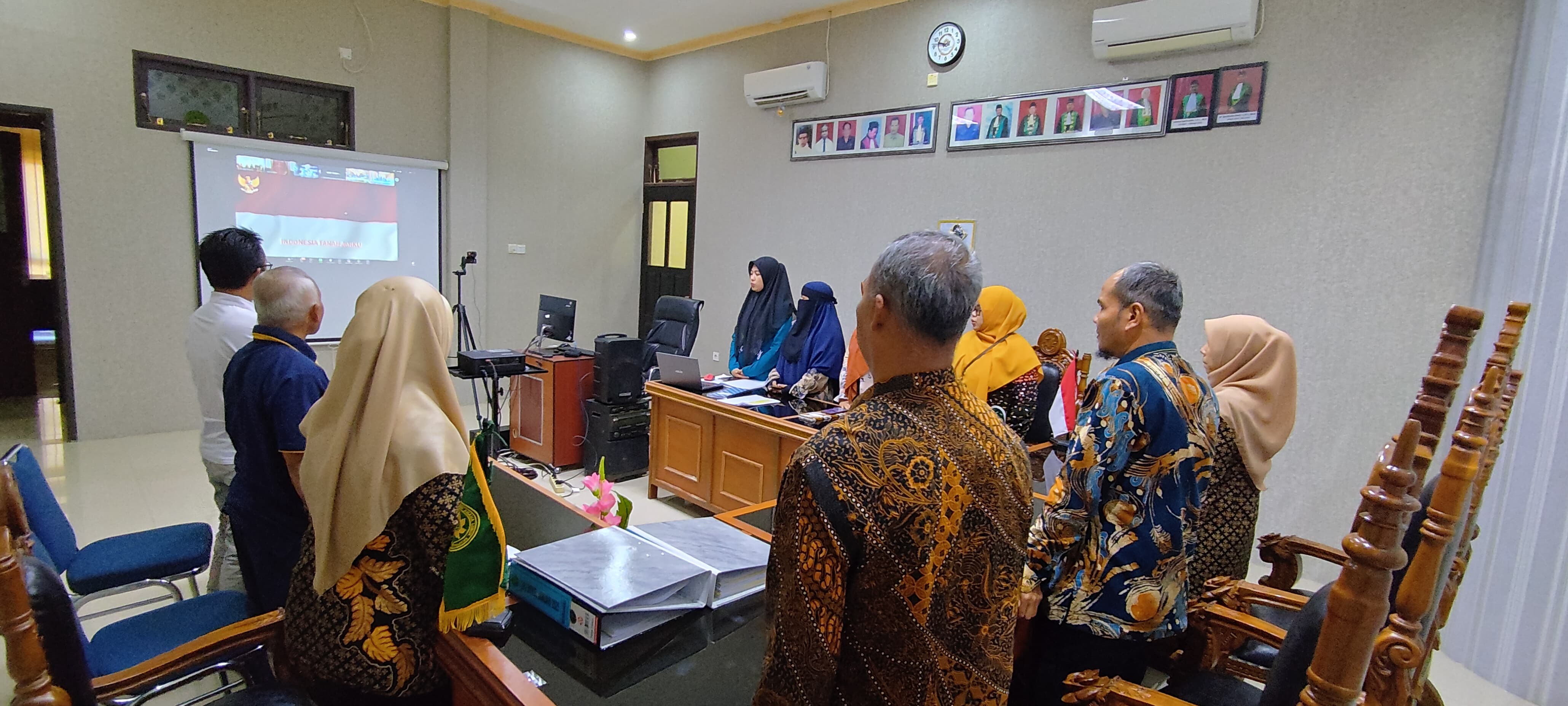 WhatsApp Image 2025 04 25 at 08.41.18