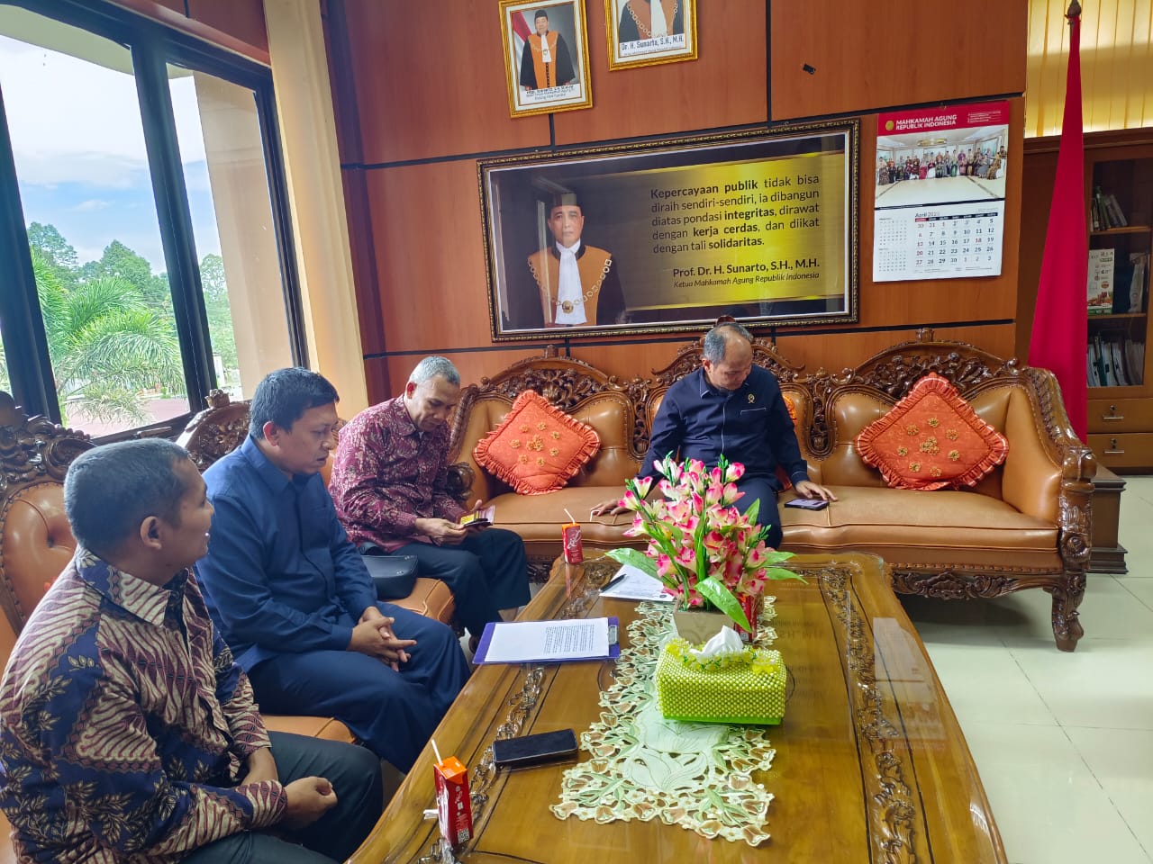 WhatsApp Image 2025 04 30 at 10.58.16 2