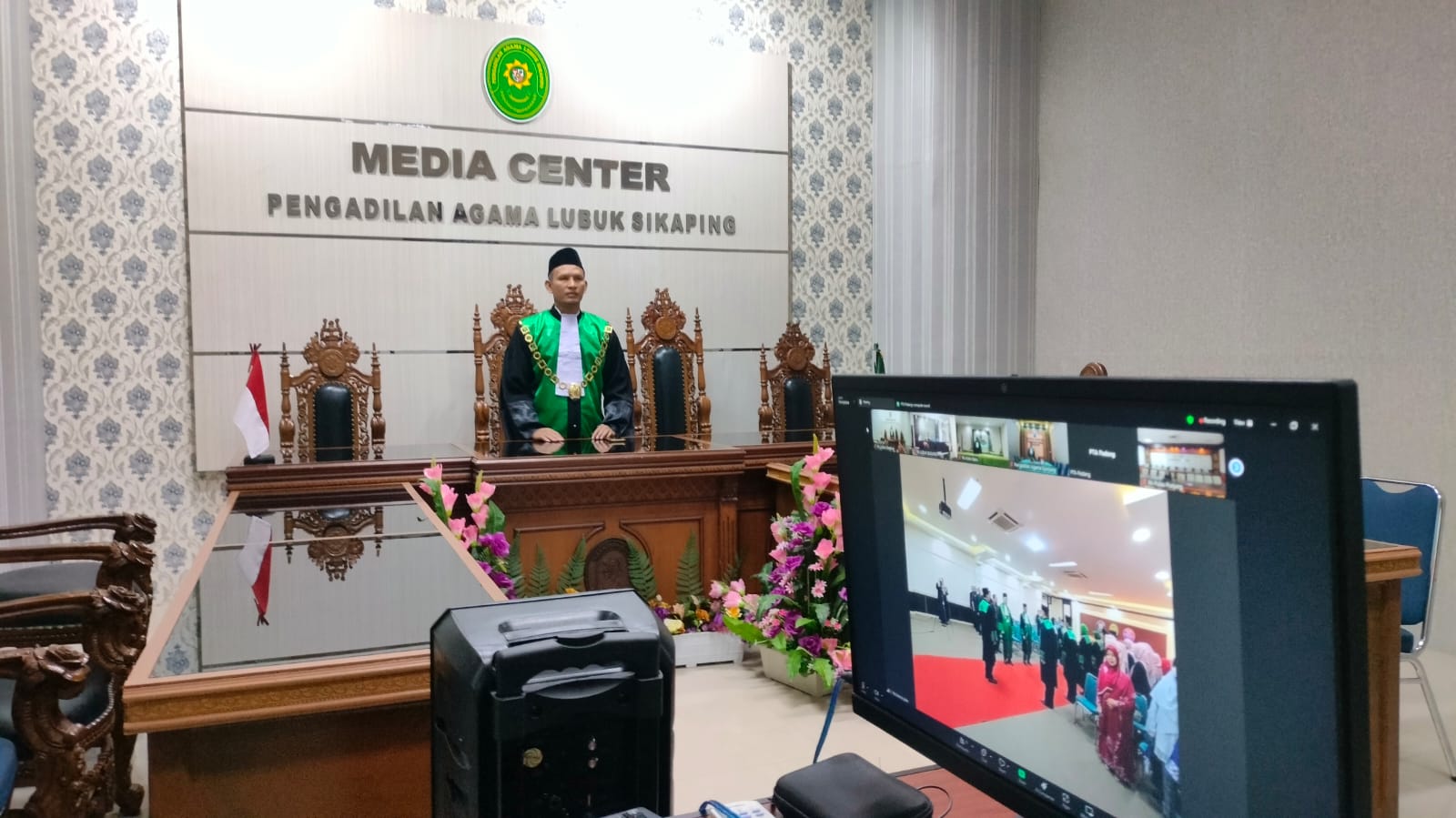 WhatsApp Image 2025 05 06 at 10.34.38