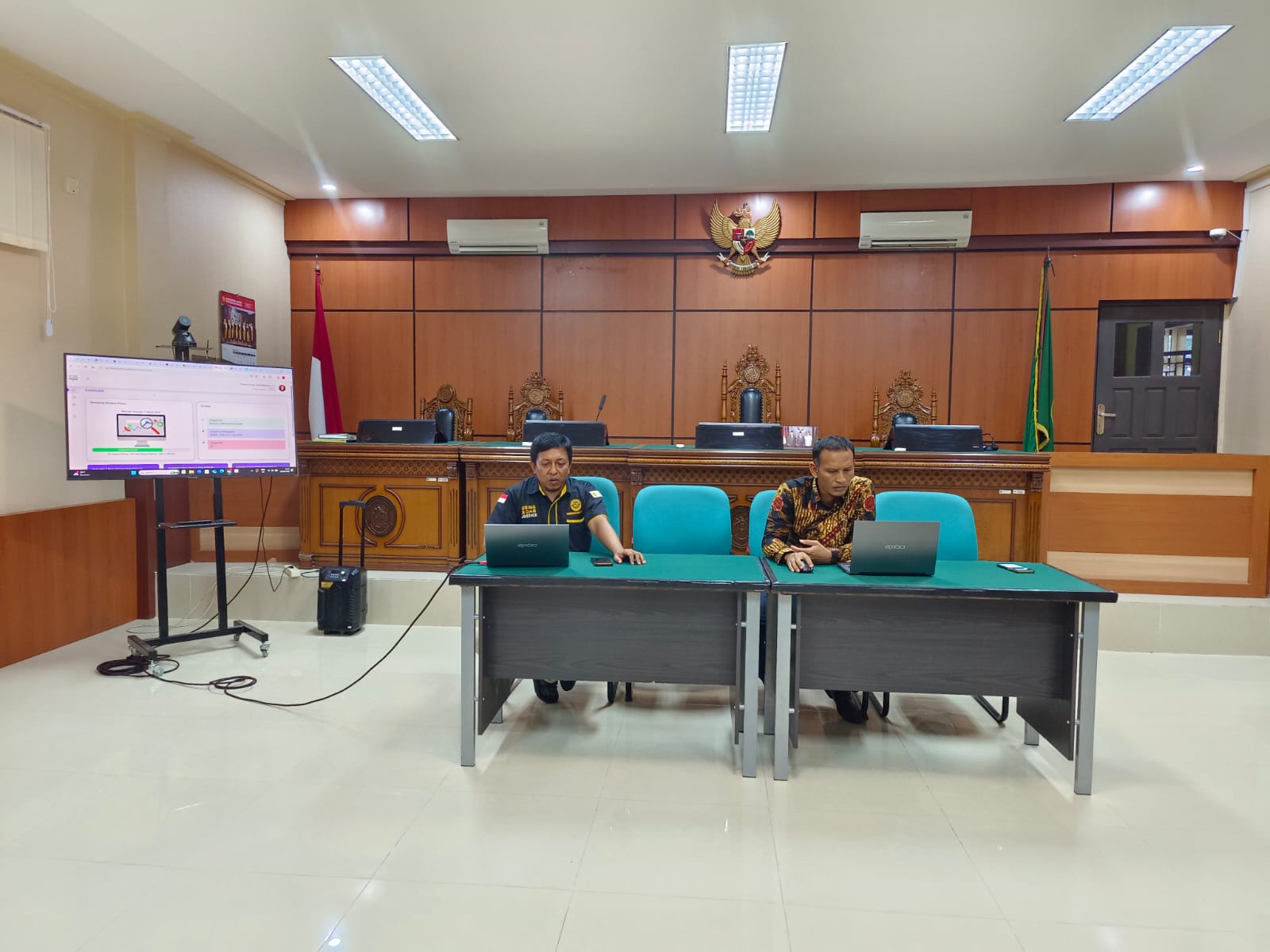 WhatsApp Image 2025 05 19 at 12.58.18