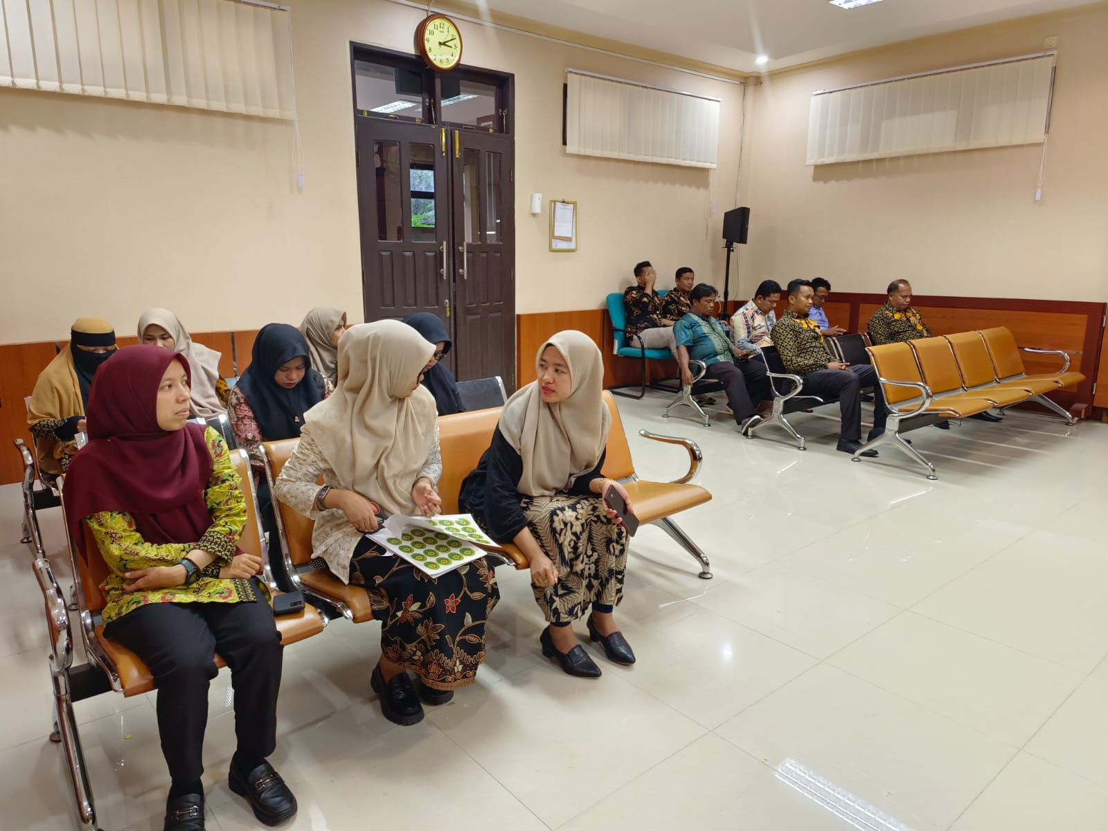 WhatsApp Image 2025 05 19 at 12.58.19