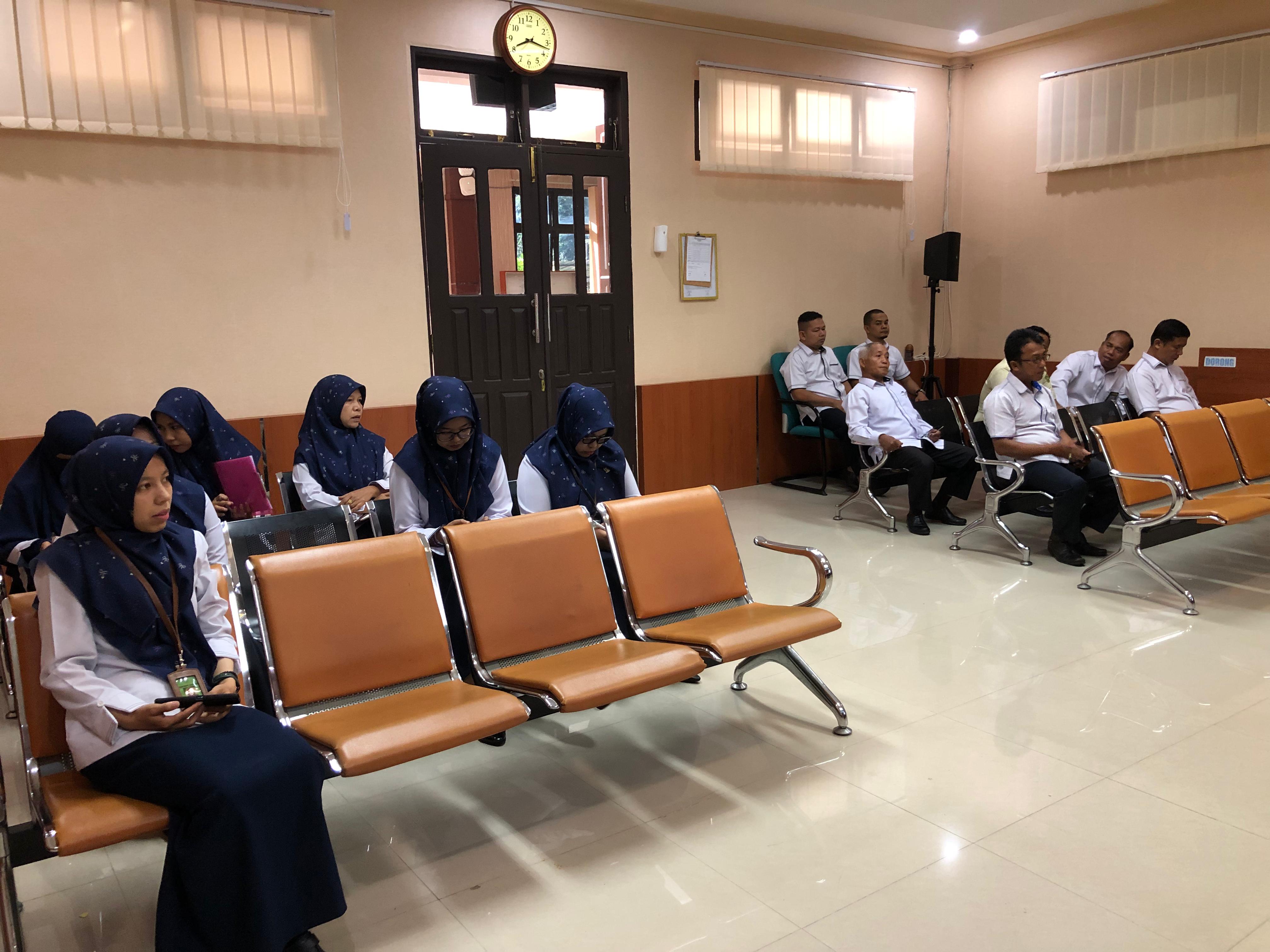 WhatsApp Image 2025 05 19 at 14.13.54