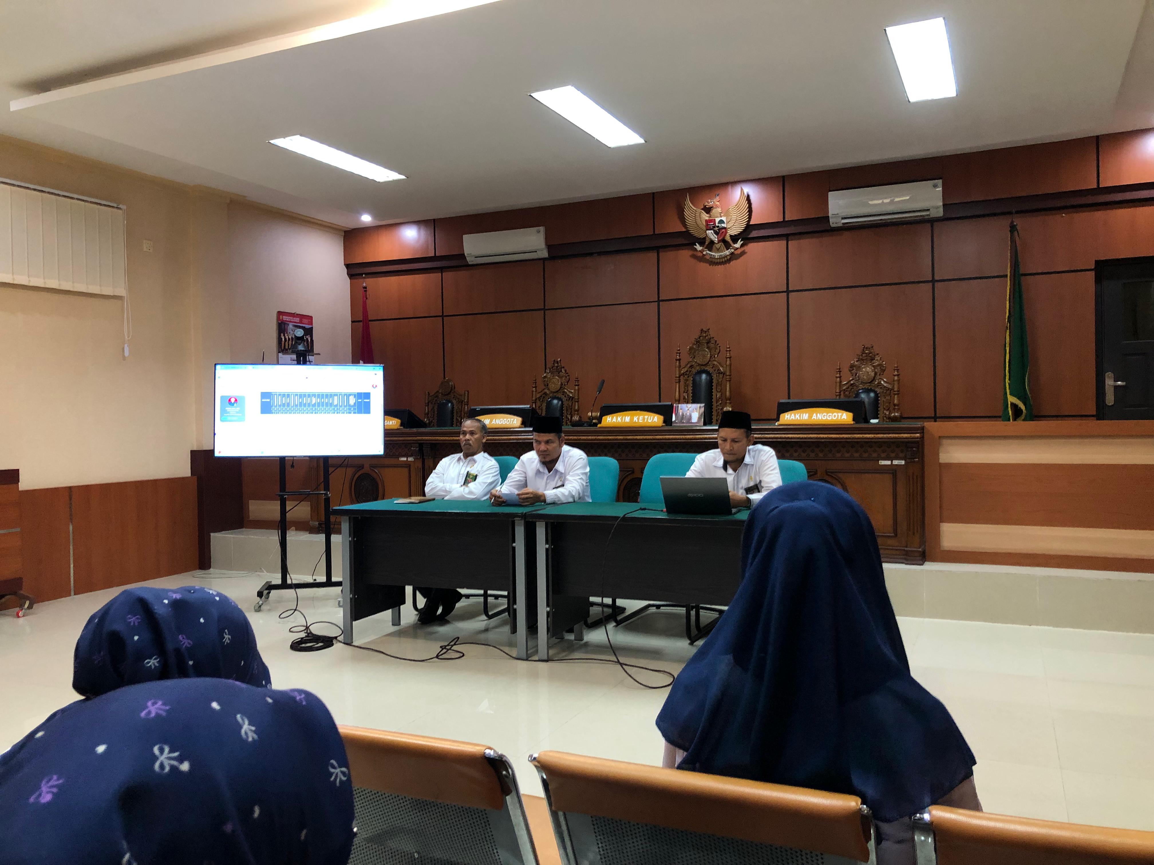 WhatsApp Image 2025 05 19 at 14.13.54 1