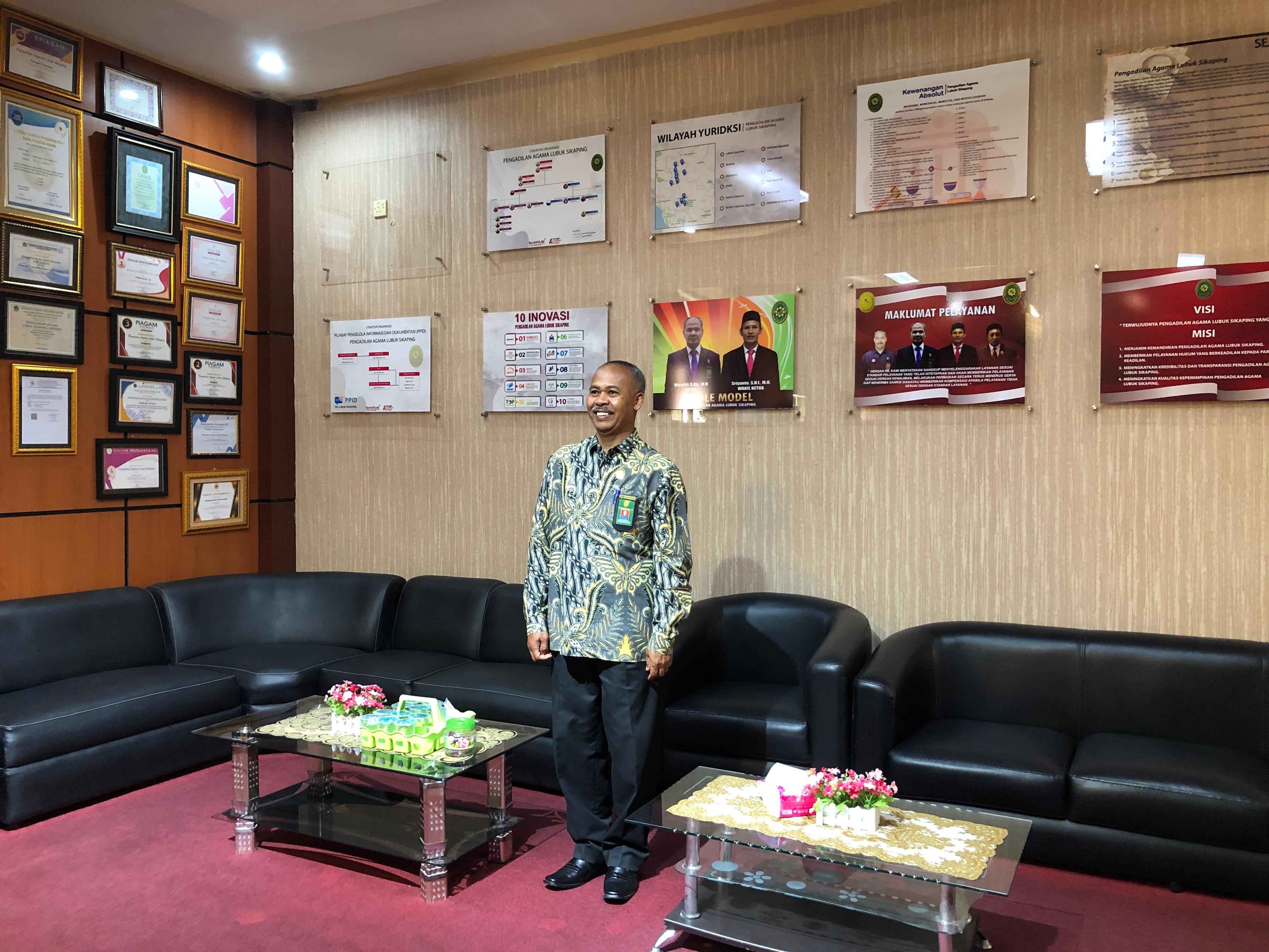 WhatsApp Image 2025 05 22 at 09.09.27 11zon