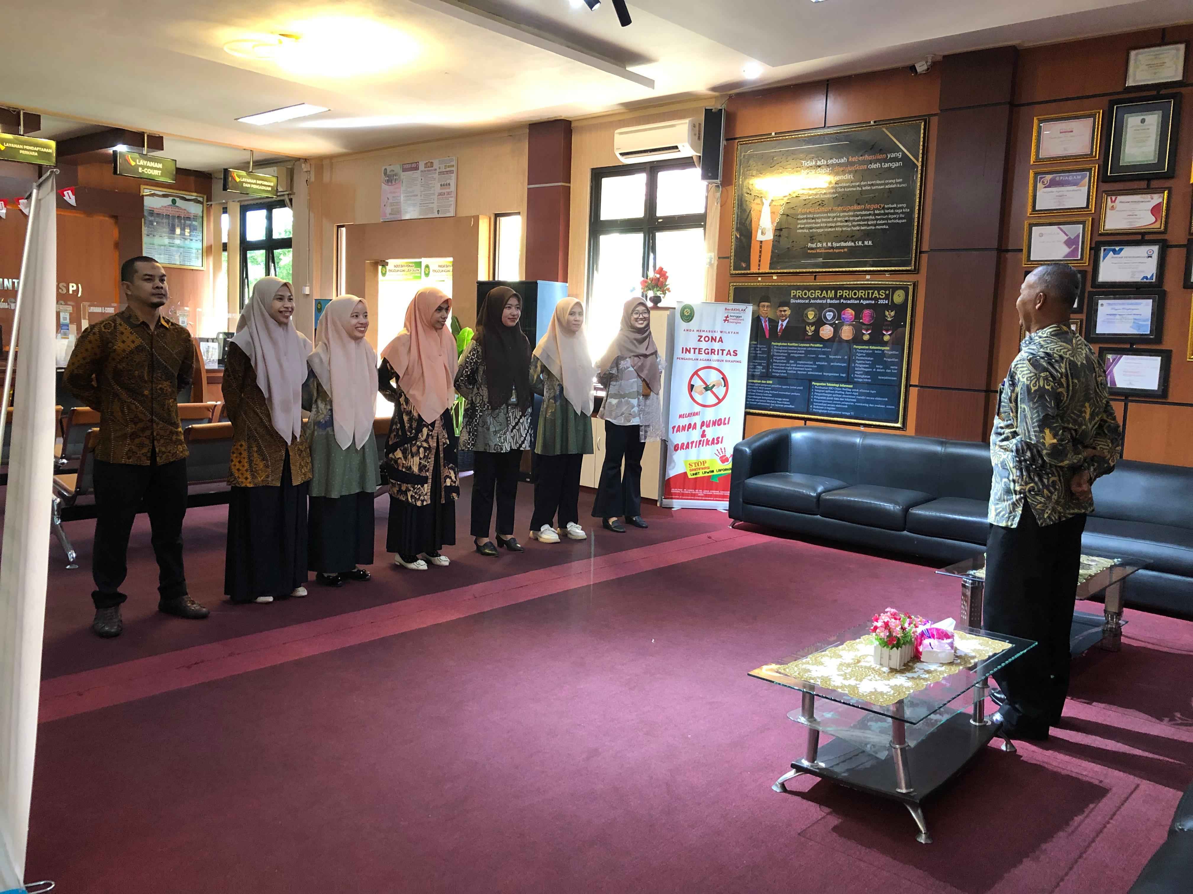 WhatsApp Image 2025 05 22 at 09.09.28 11zon