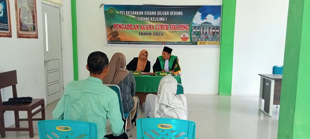 WhatsApp Image 2025 05 22 at 11.40.28