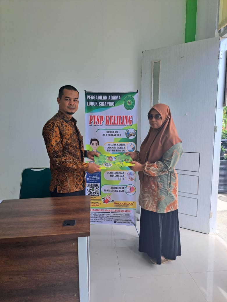 WhatsApp Image 2025 05 22 at 11.40.30 1