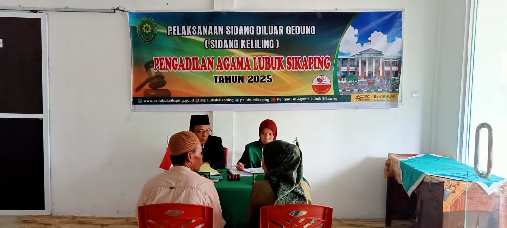 WhatsApp Image 2025 05 23 at 13.38.04