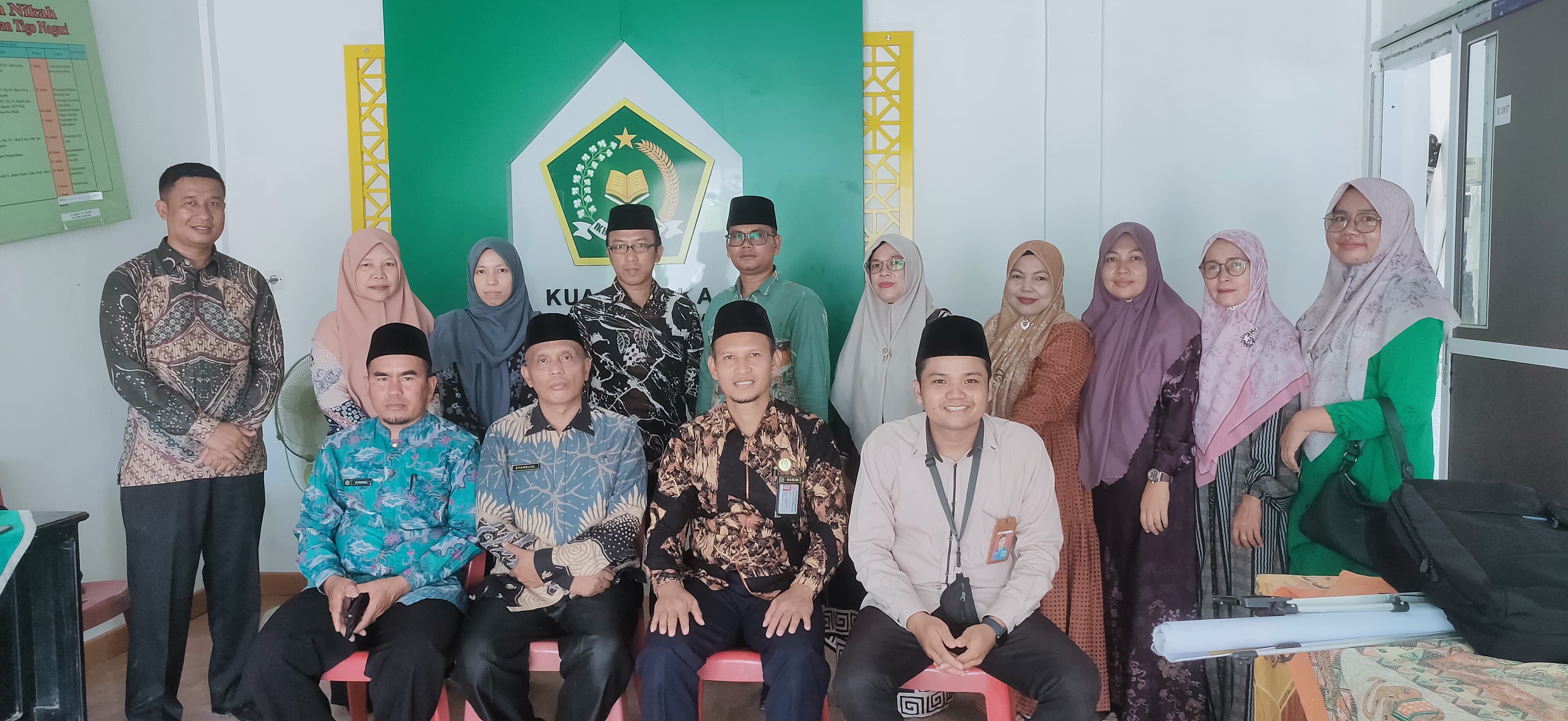 WhatsApp Image 2025 05 23 at 13.38.48