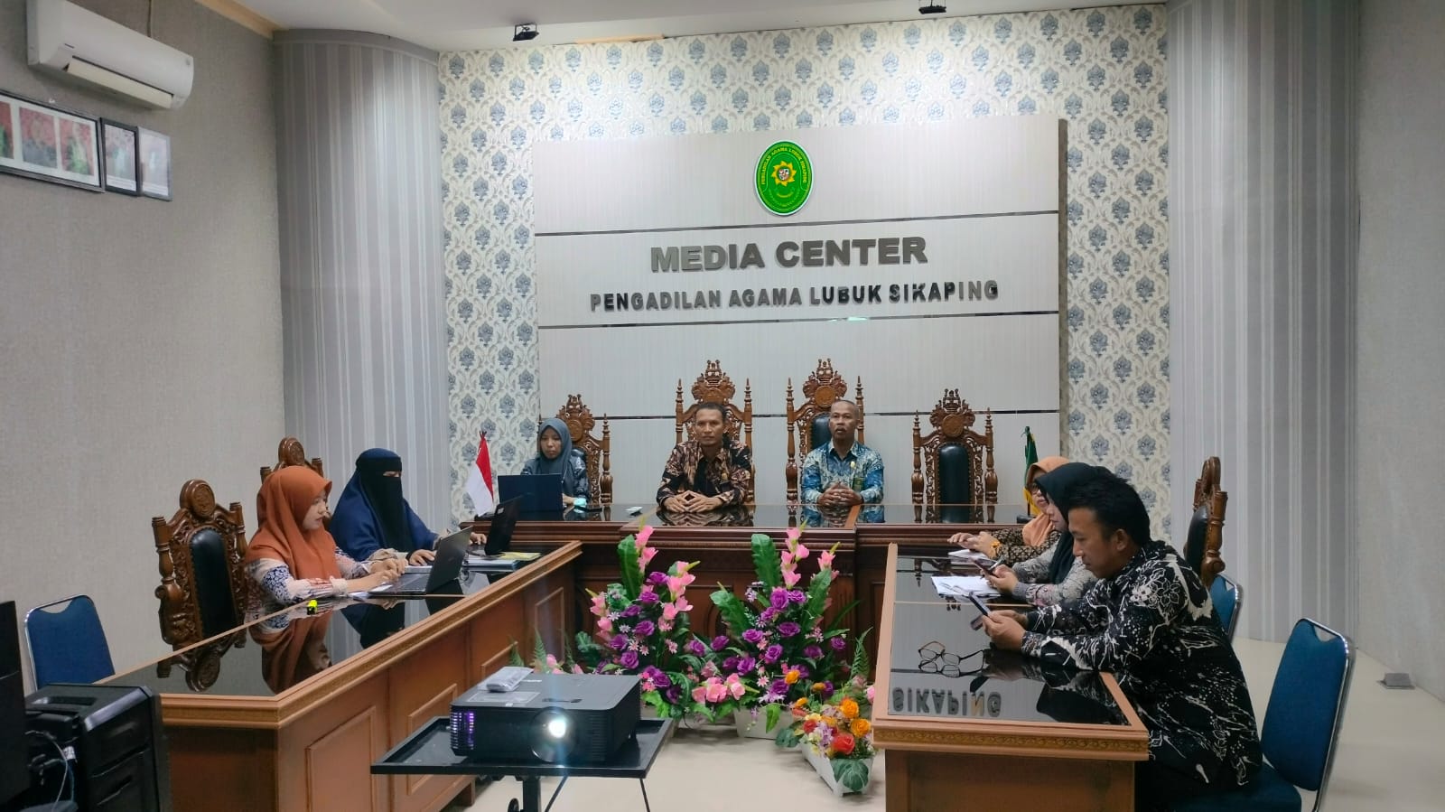 WhatsApp Image 2025 05 23 at 13.41.05