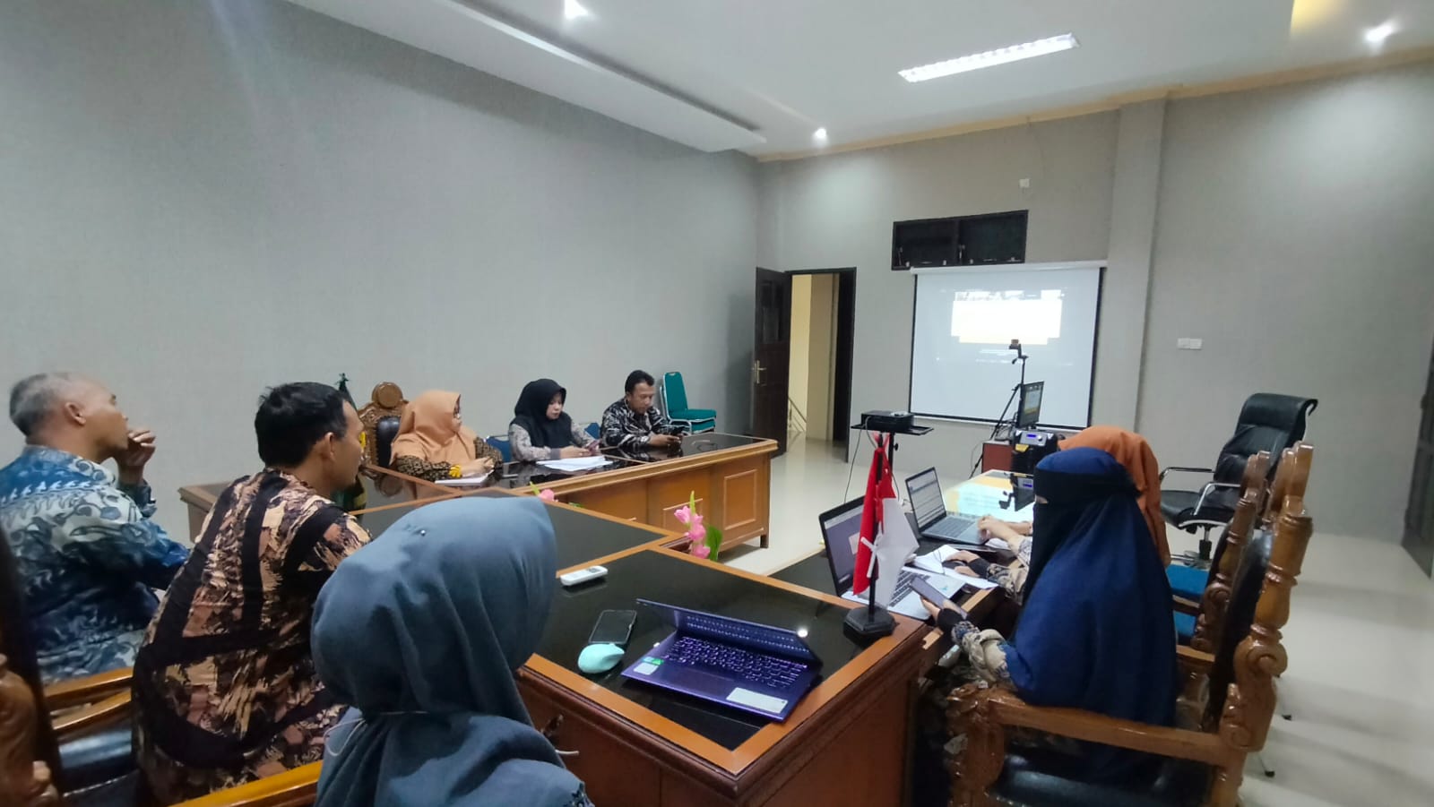 WhatsApp Image 2025 05 23 at 13.41.06