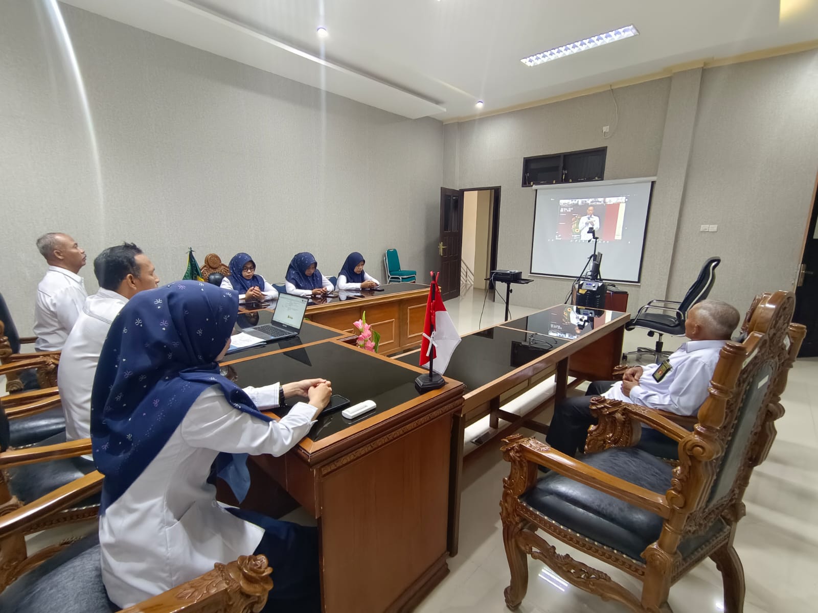 WhatsApp Image 2025 05 26 at 09.11.57